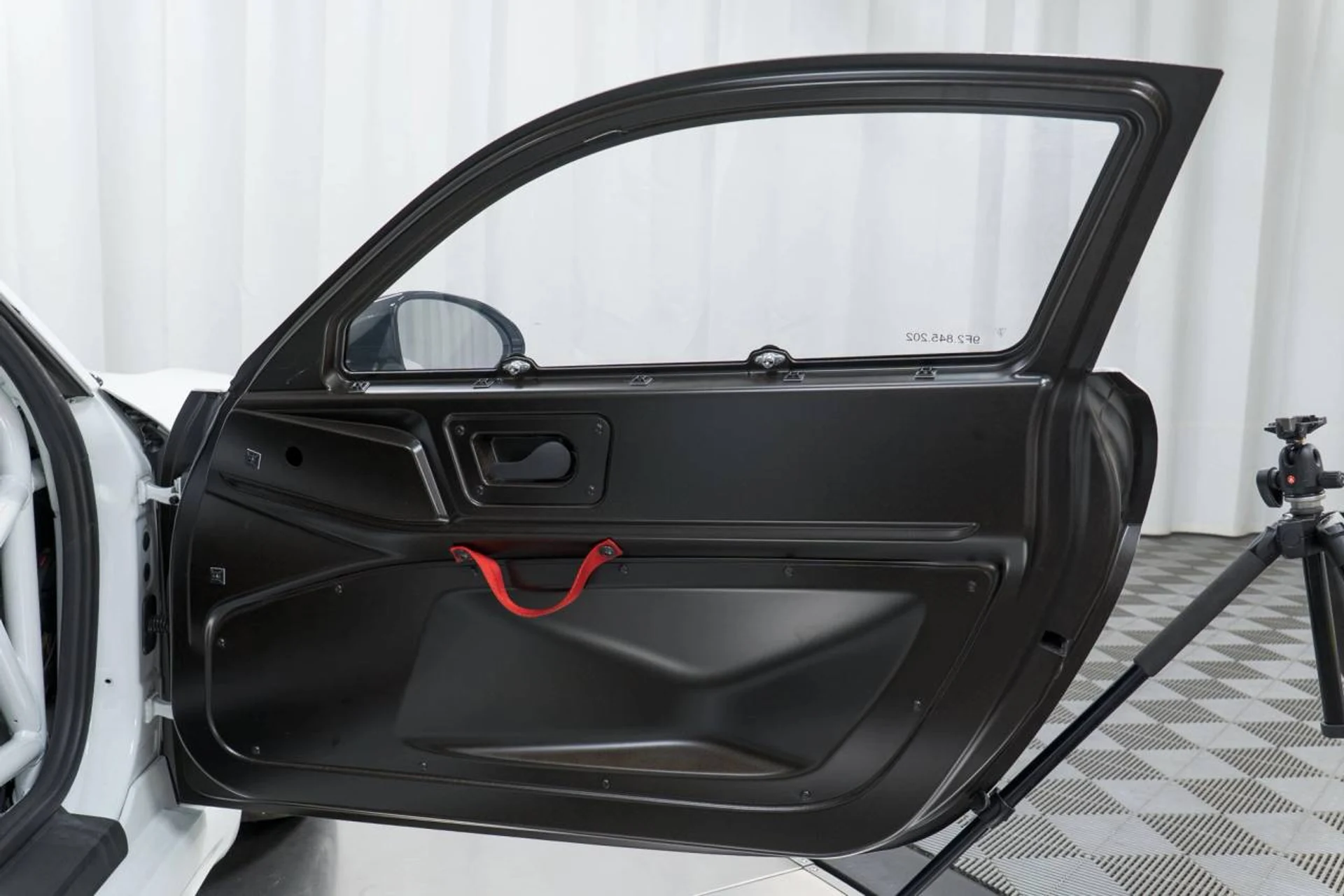 mph023_1206014064_1280_7b75b5600c