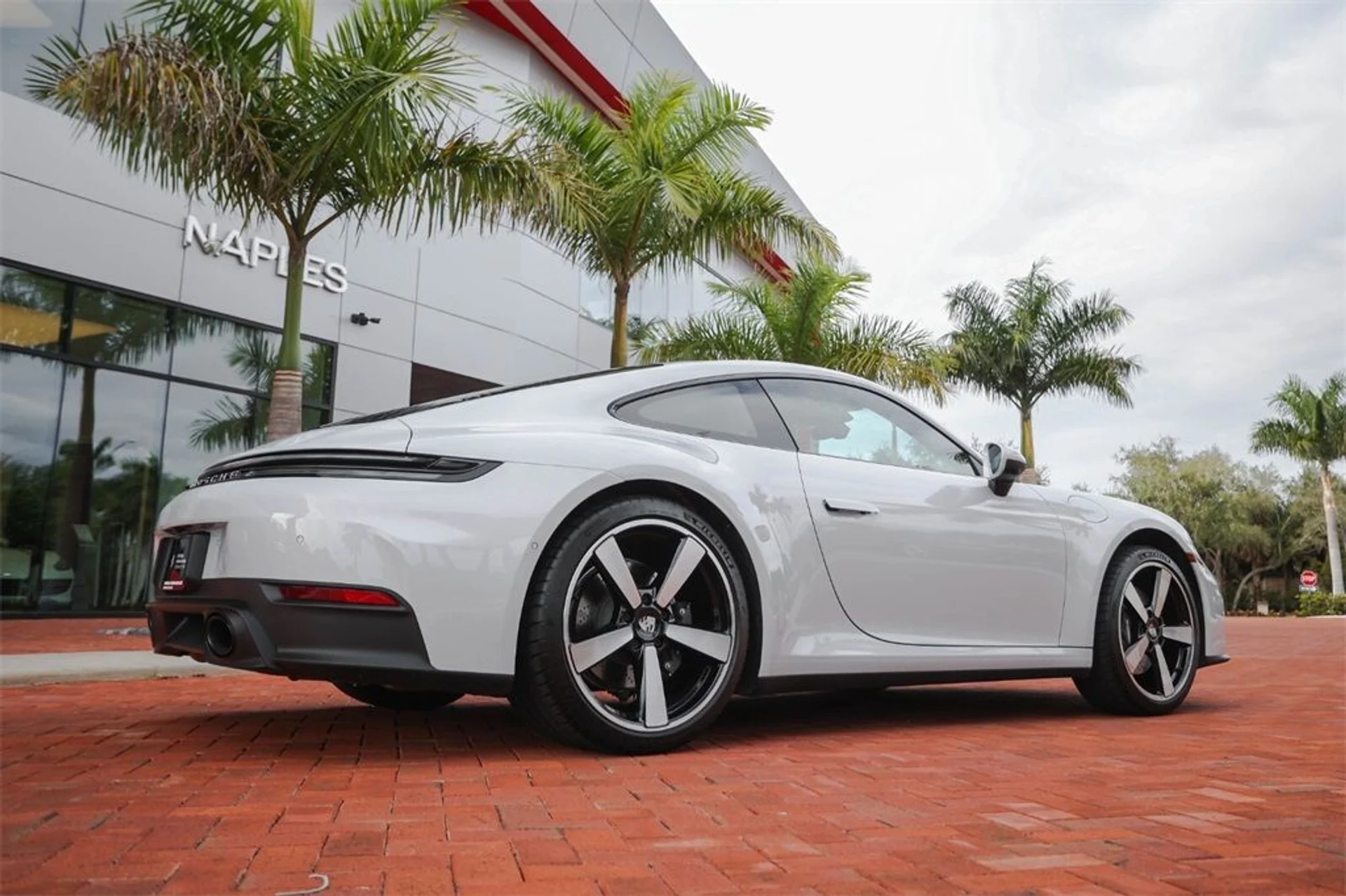 mph023_1206430366_ecd05acda76e9f8b6f91a6c16997f142_4ef5b7a281