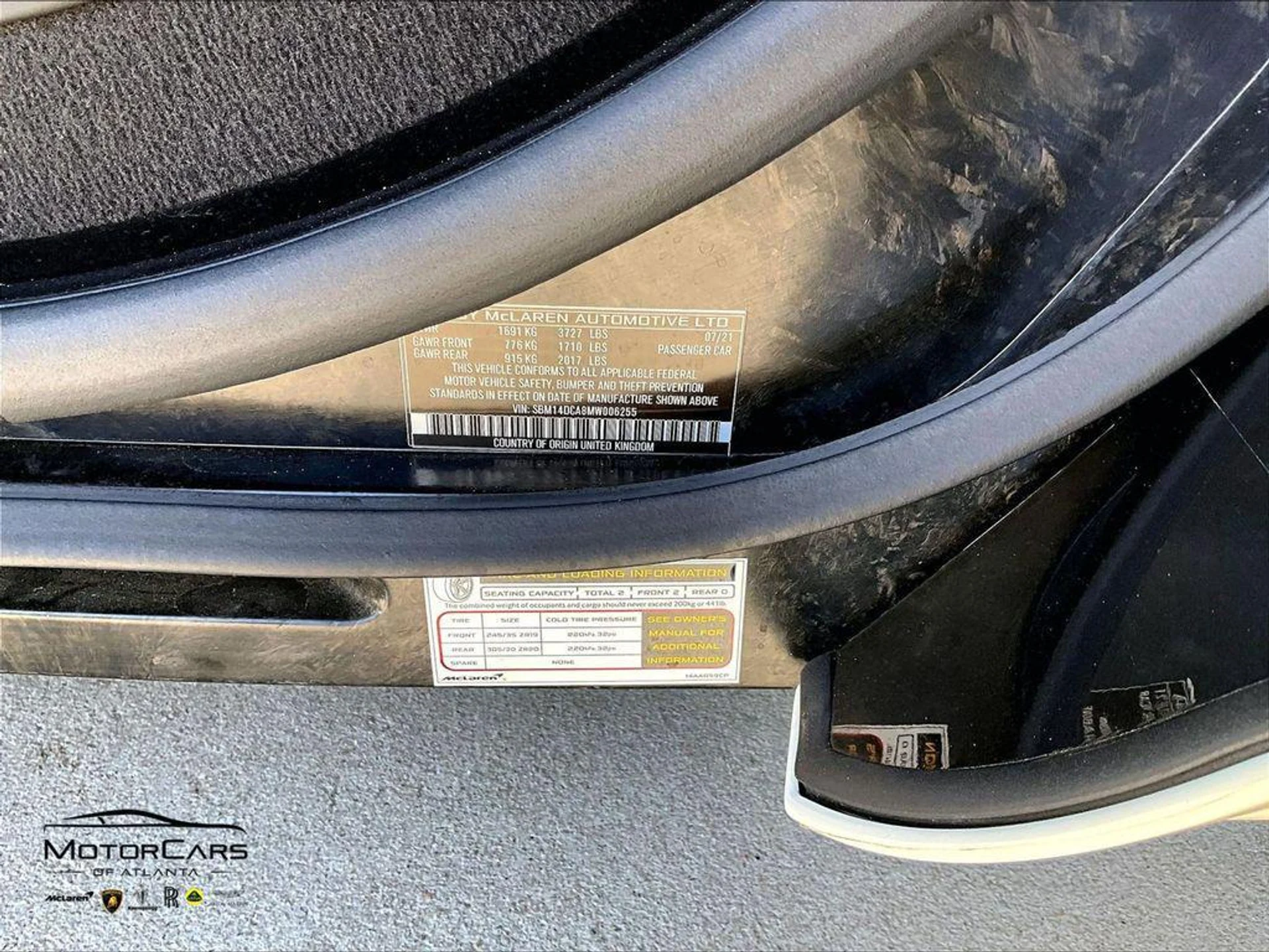 mph023_1206627936_k_D1_J_Ezym_Yv2va_DUP_Qw_Mdt_PE_3_WQ_eb2e658980