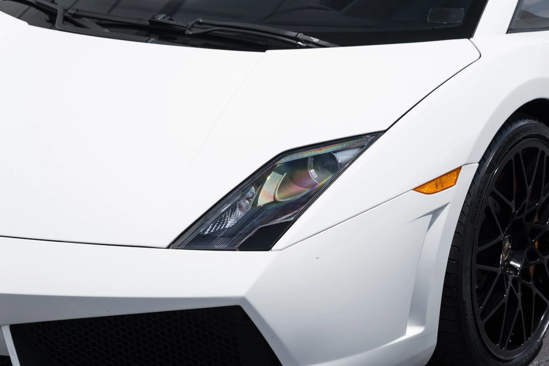 mph023_1207574390_Used_2013_Lamborghini_Gallardo_LP_550_2_Spyder_1781152977_f67b298e86