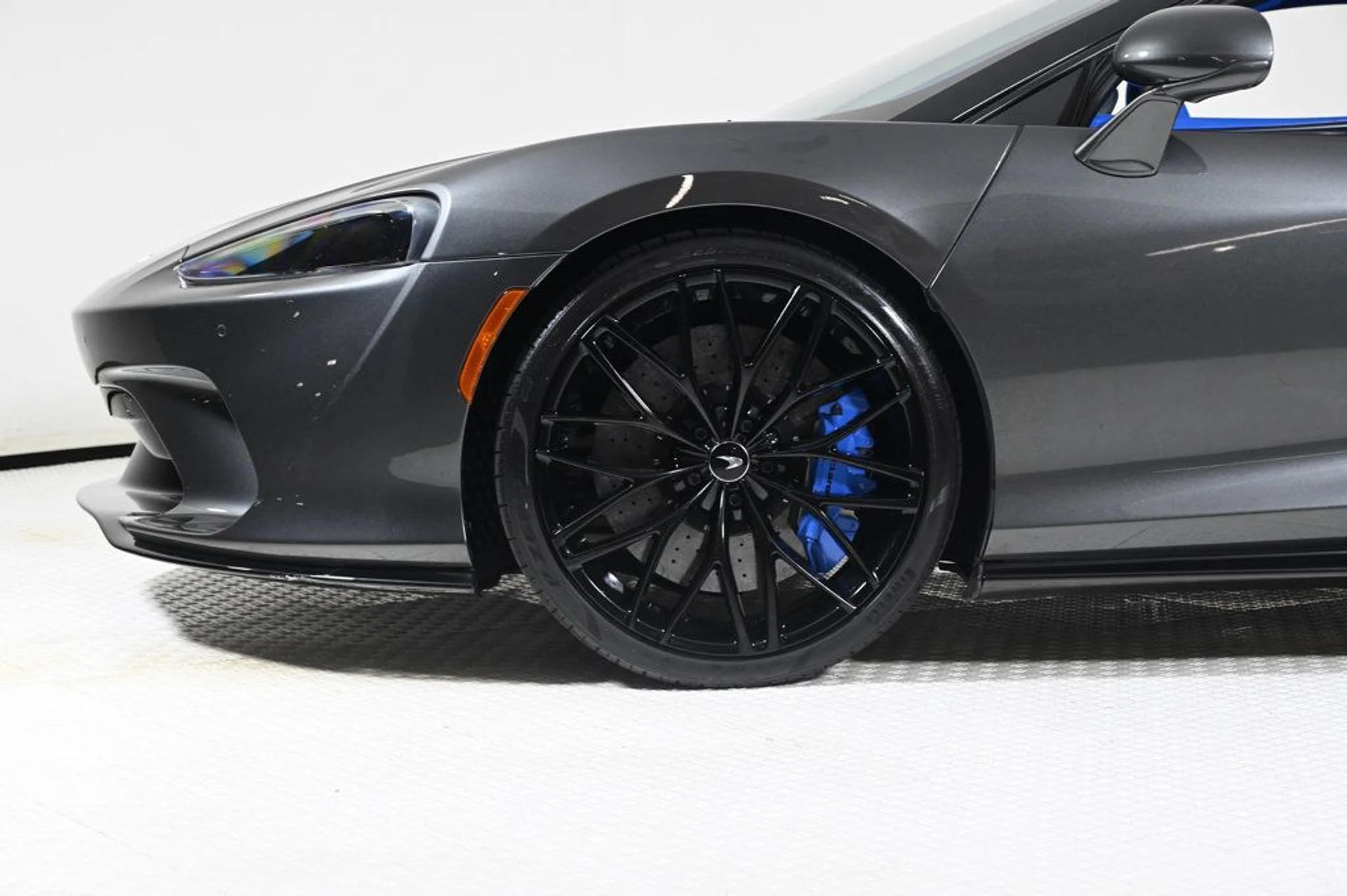mph023_1207632728_used_2022_mclaren_gt_luxe_11350_22969993_23_1024_73c9dea660