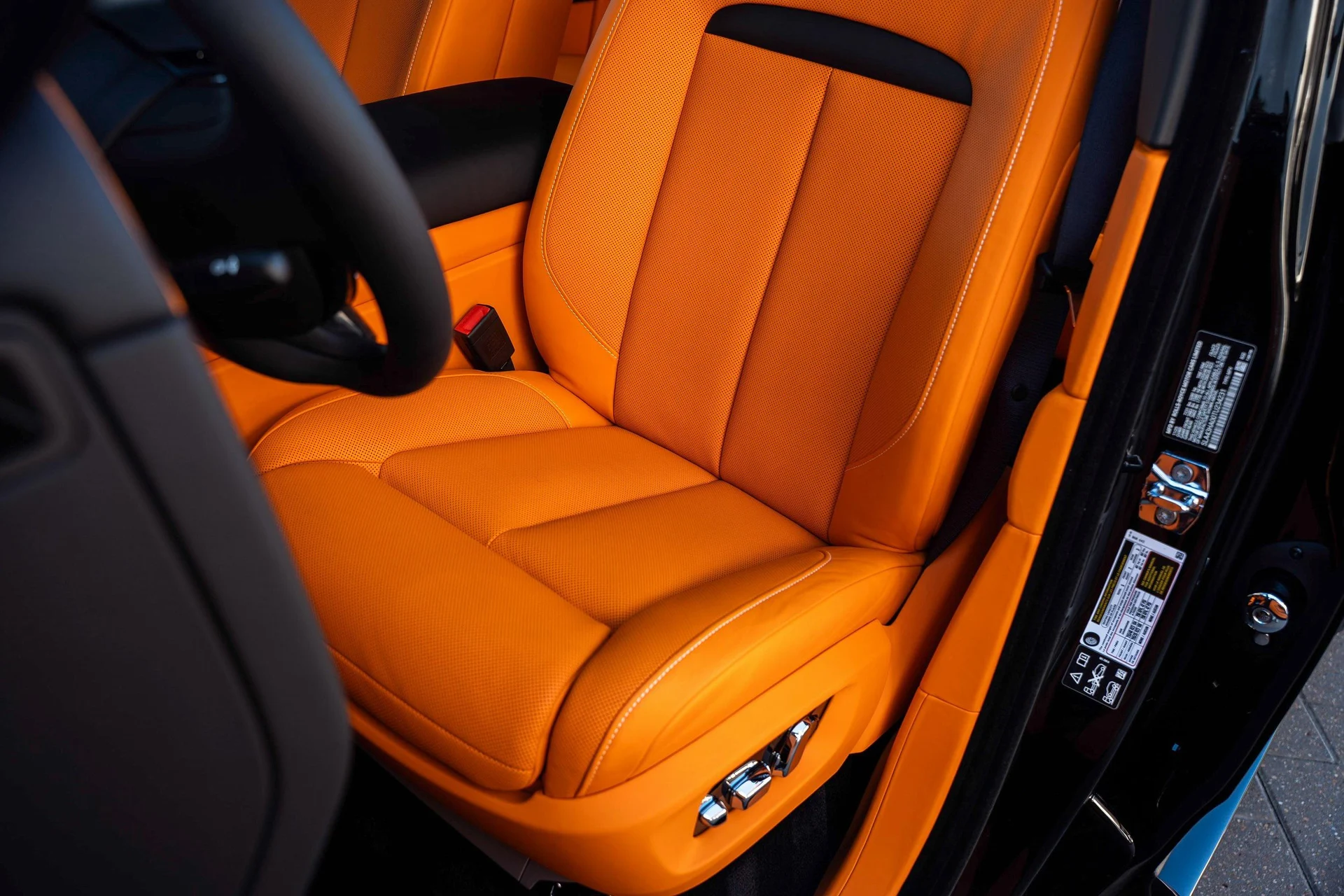 mph023_1207667988_483408136_6969d475715f2e0a5c25db46_ec3eccc314