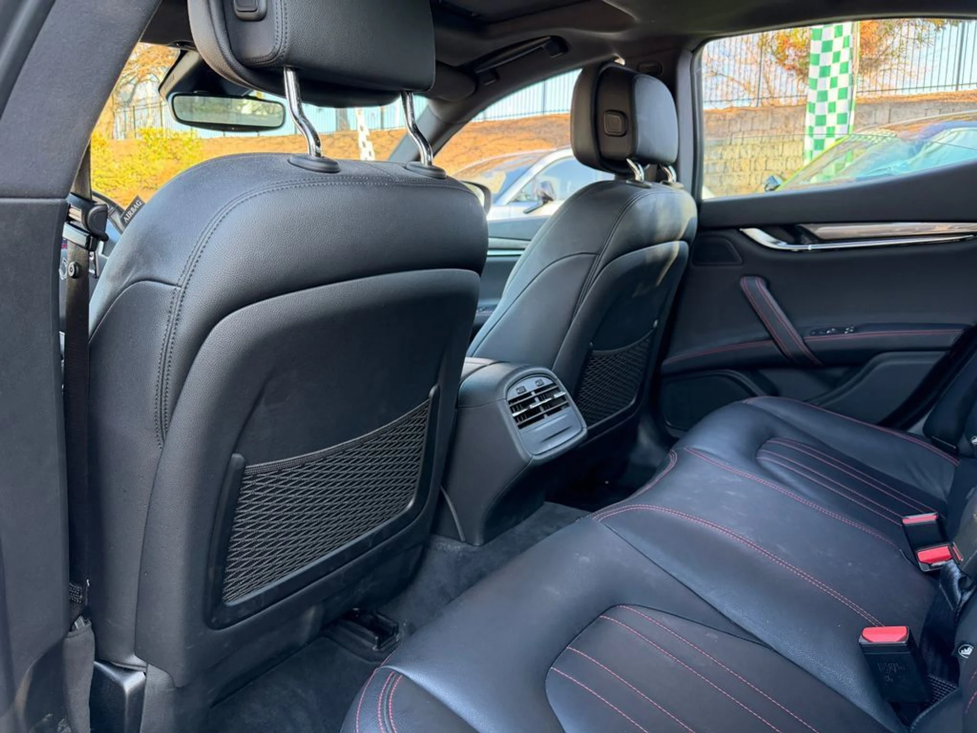 mph023_1207708512_35ba39d9c410434c8d70c9a440c28e4a_bd6fcea030