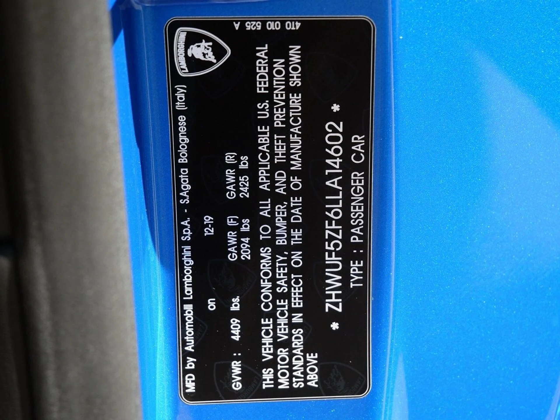 mph023_1208271873_f81ca4c33a89ef36a5a0993b198094f6x_108e38f2d8