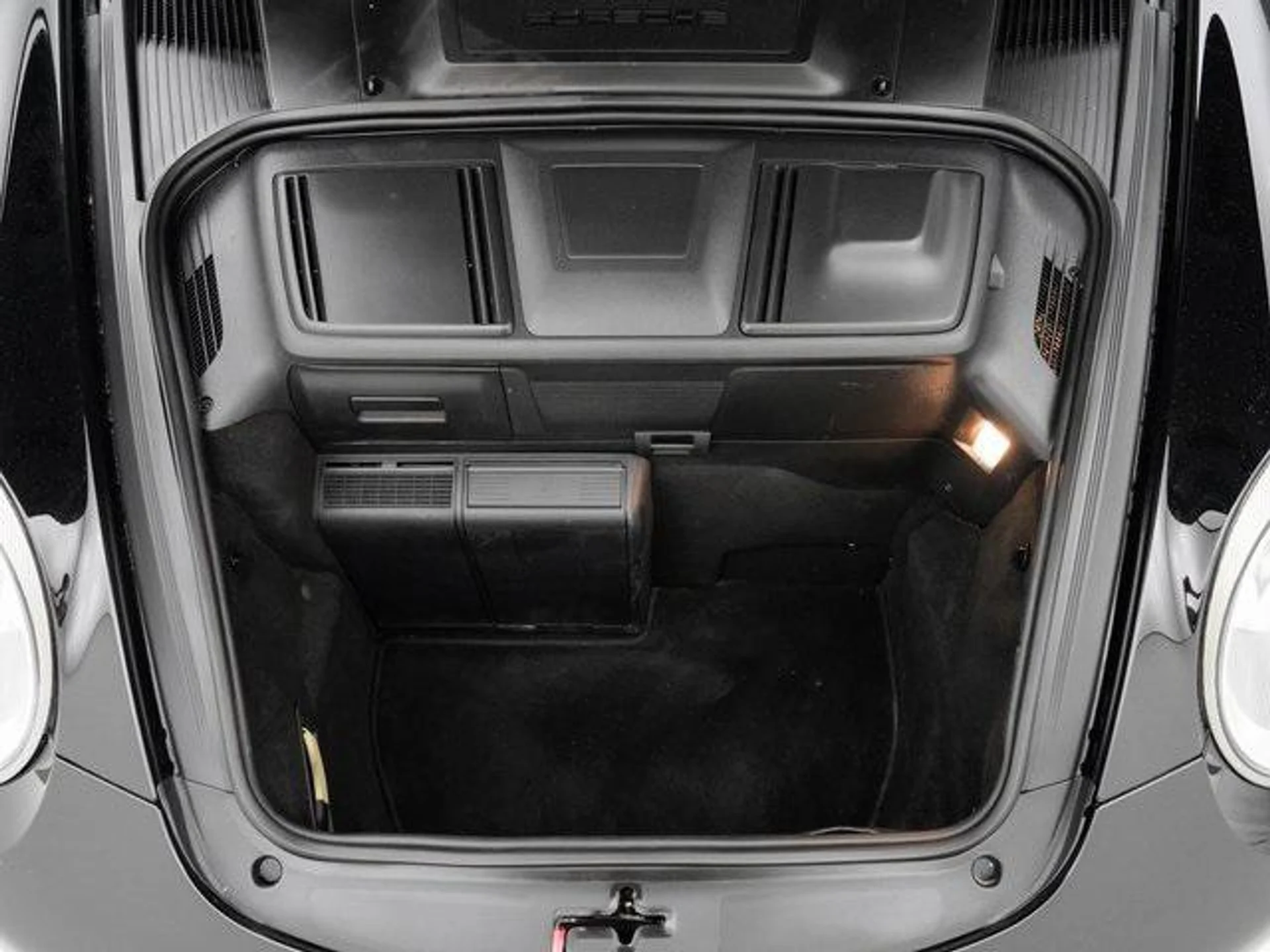 mph023_1208421209_Ch_Jp_A_Eq_T_Xv_Rkrvy_L7p_Lr_K6qq_P8_5a72a79028