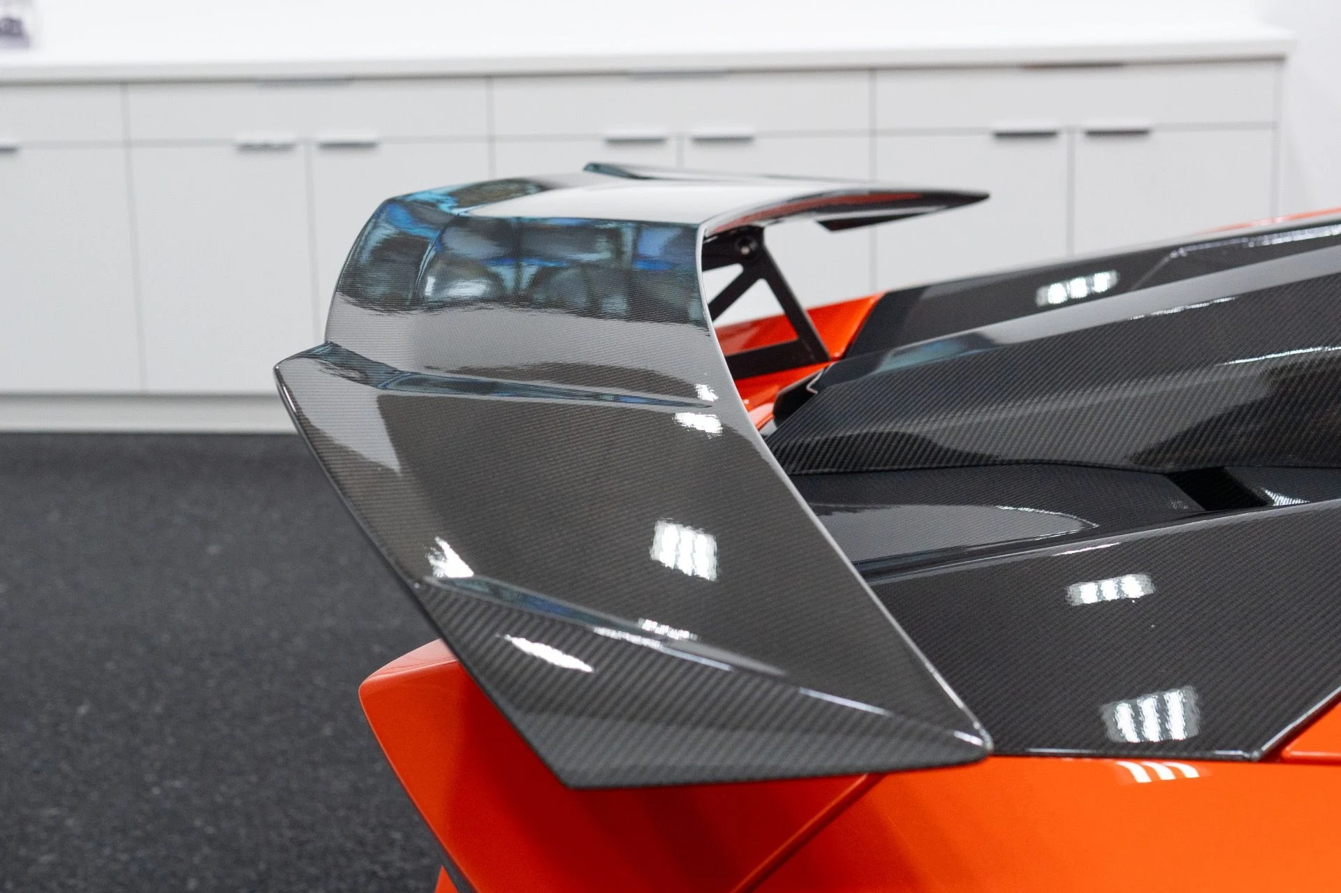 mph023_120850764_Used_2012_Lamborghini_Aventador_LP_700_4_1769493534_4102445667