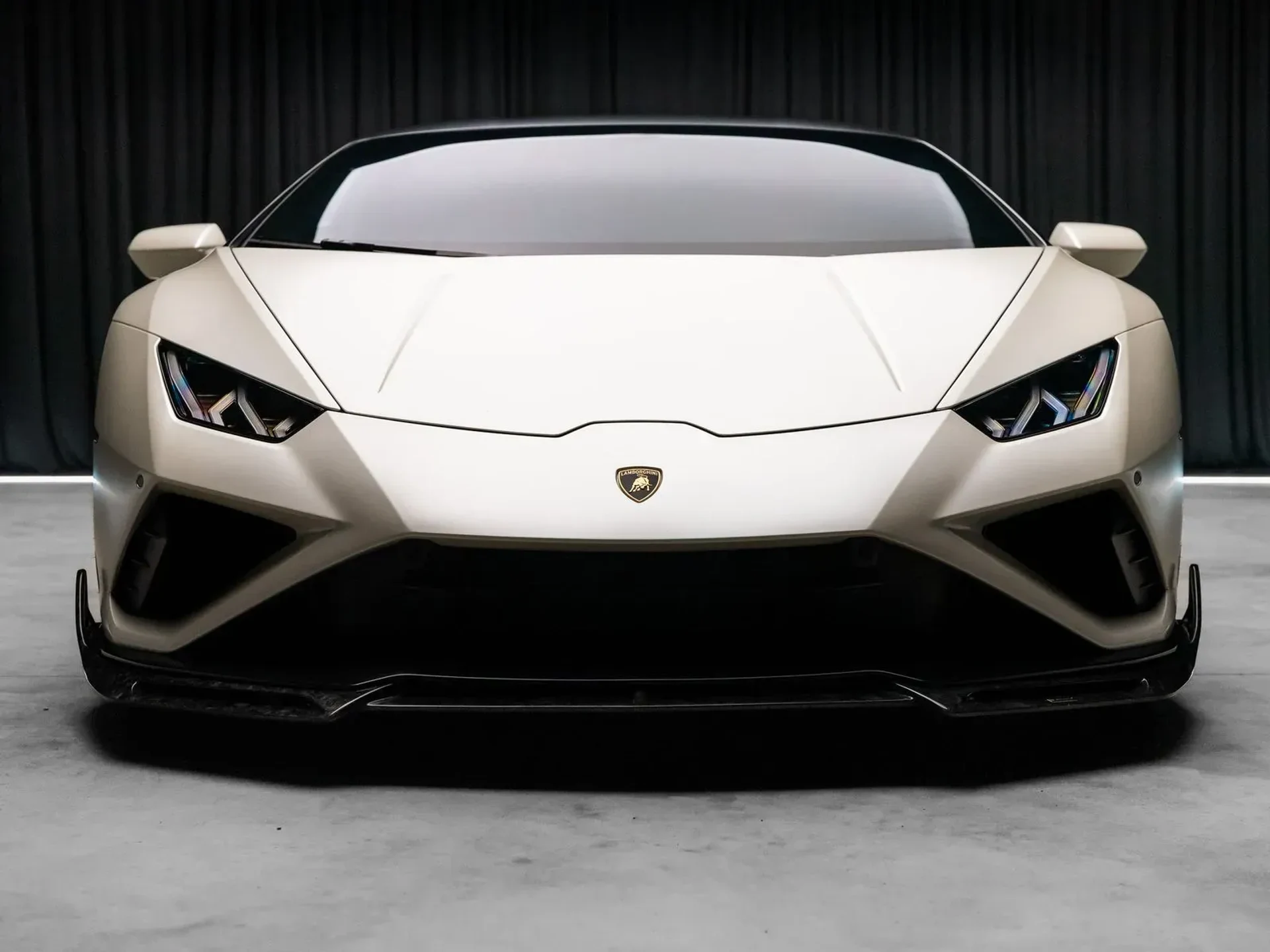 mph023_1208548123_e2c839fd_1d67_424e_9356_94c6b3b7f8e8_ae9a34774d