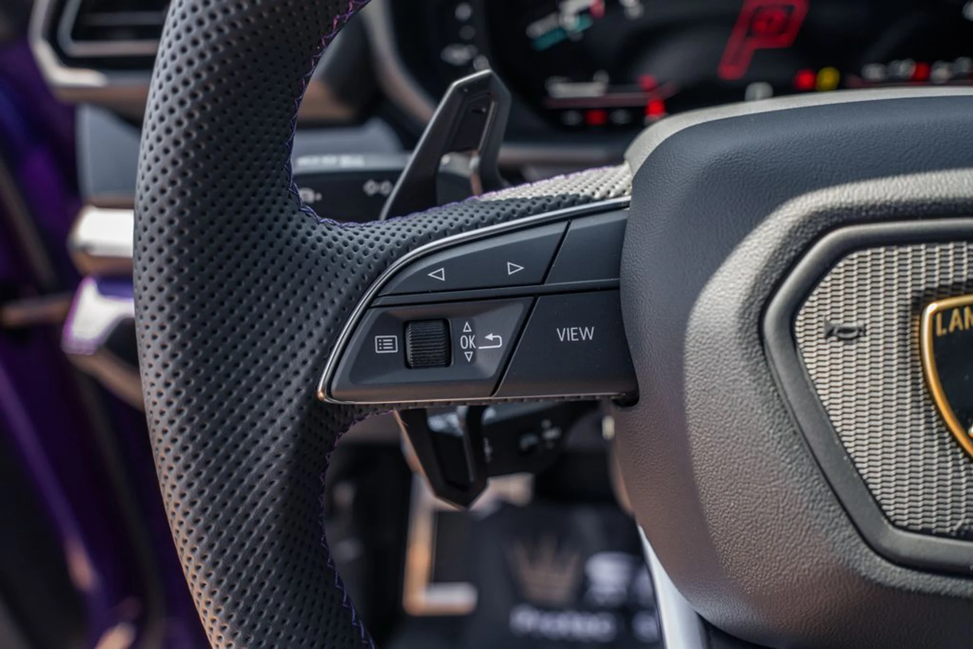 mph023_1208753403_bd1935d6d5cc9fed836fdce004b12befx_dd099135a3