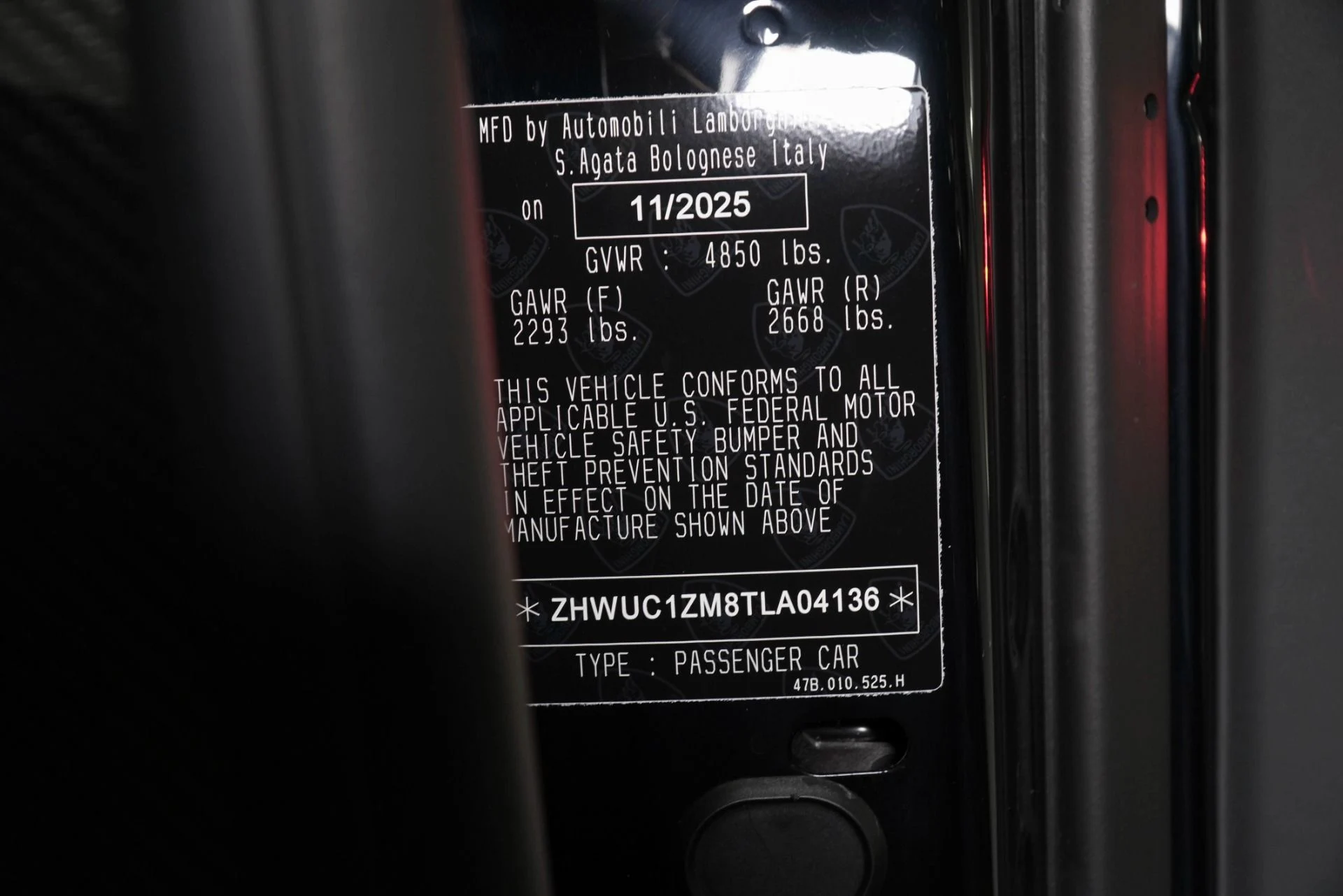 mph023_1208821966_New_2026_Lamborghini_Revuelto_1776293855_39ecb90bf9