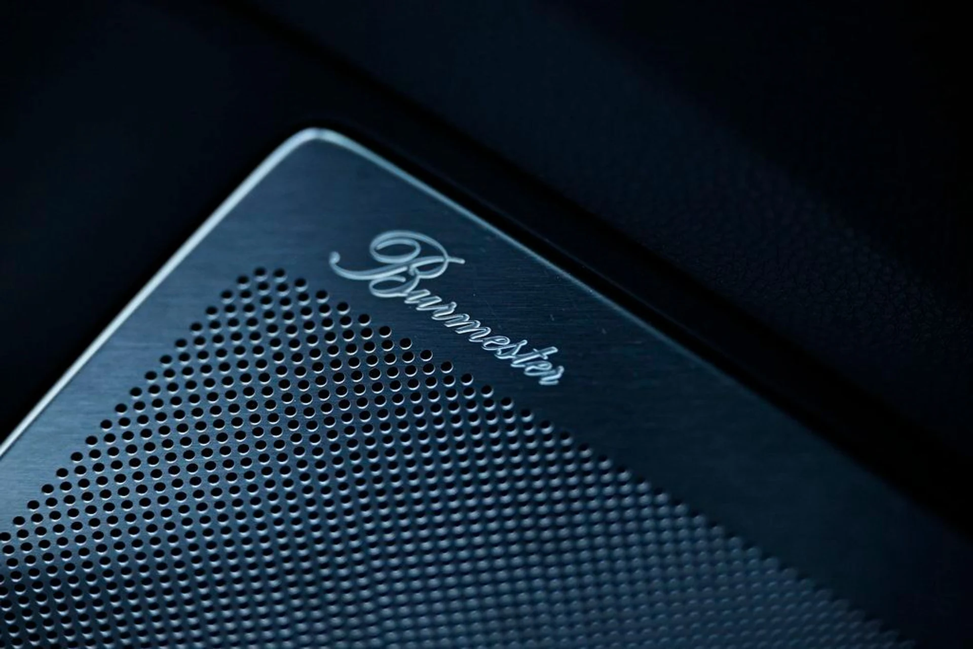 mph023_120890117_0284c4ec6b382fee0c4525b9097a132e_6cbfad12b2