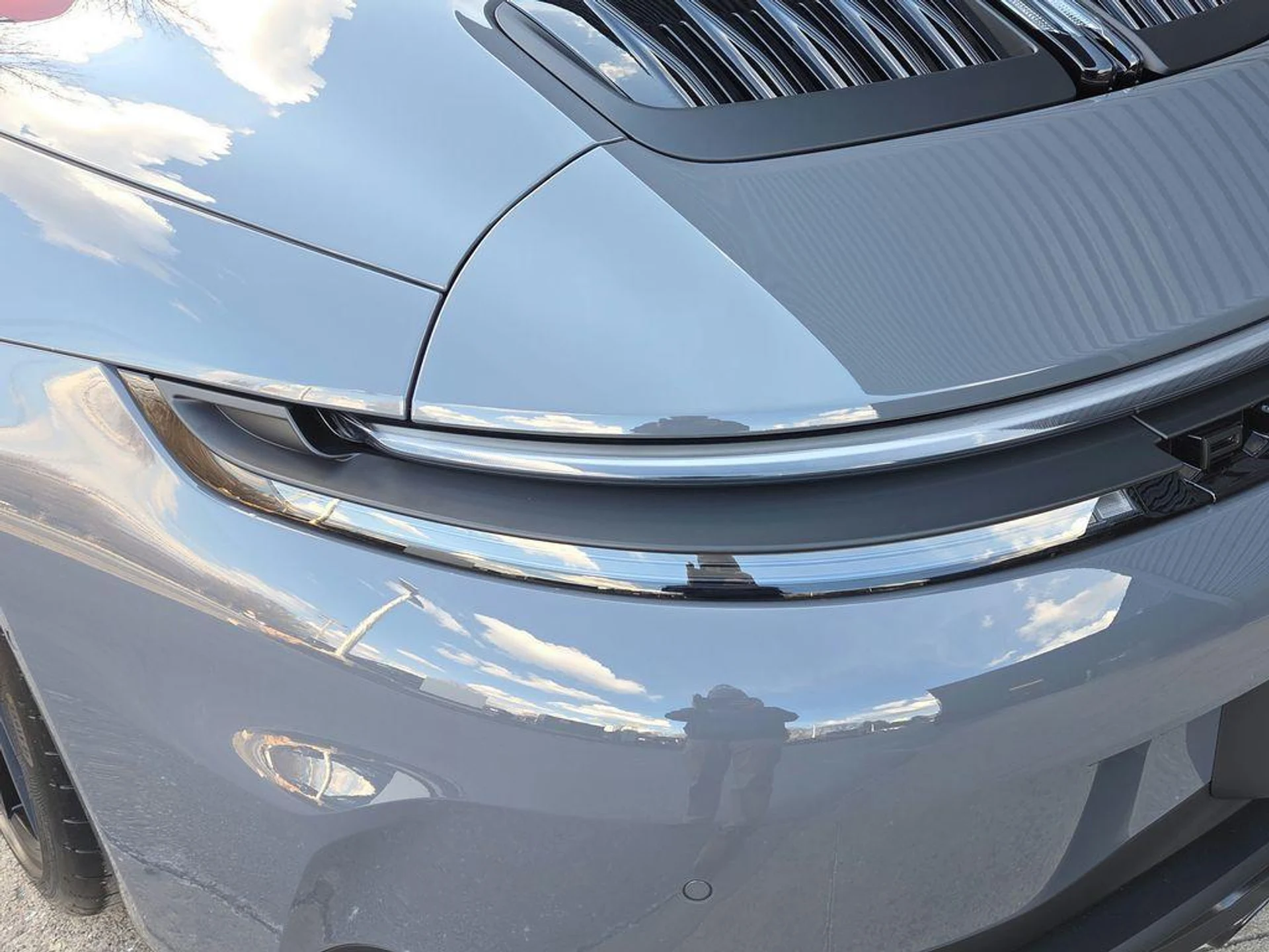 mph023_1209256931_n_Hhl_r_Yp_U1ph_WW_Ktzph_U_Qzw_D_Wk_ab341b18f1