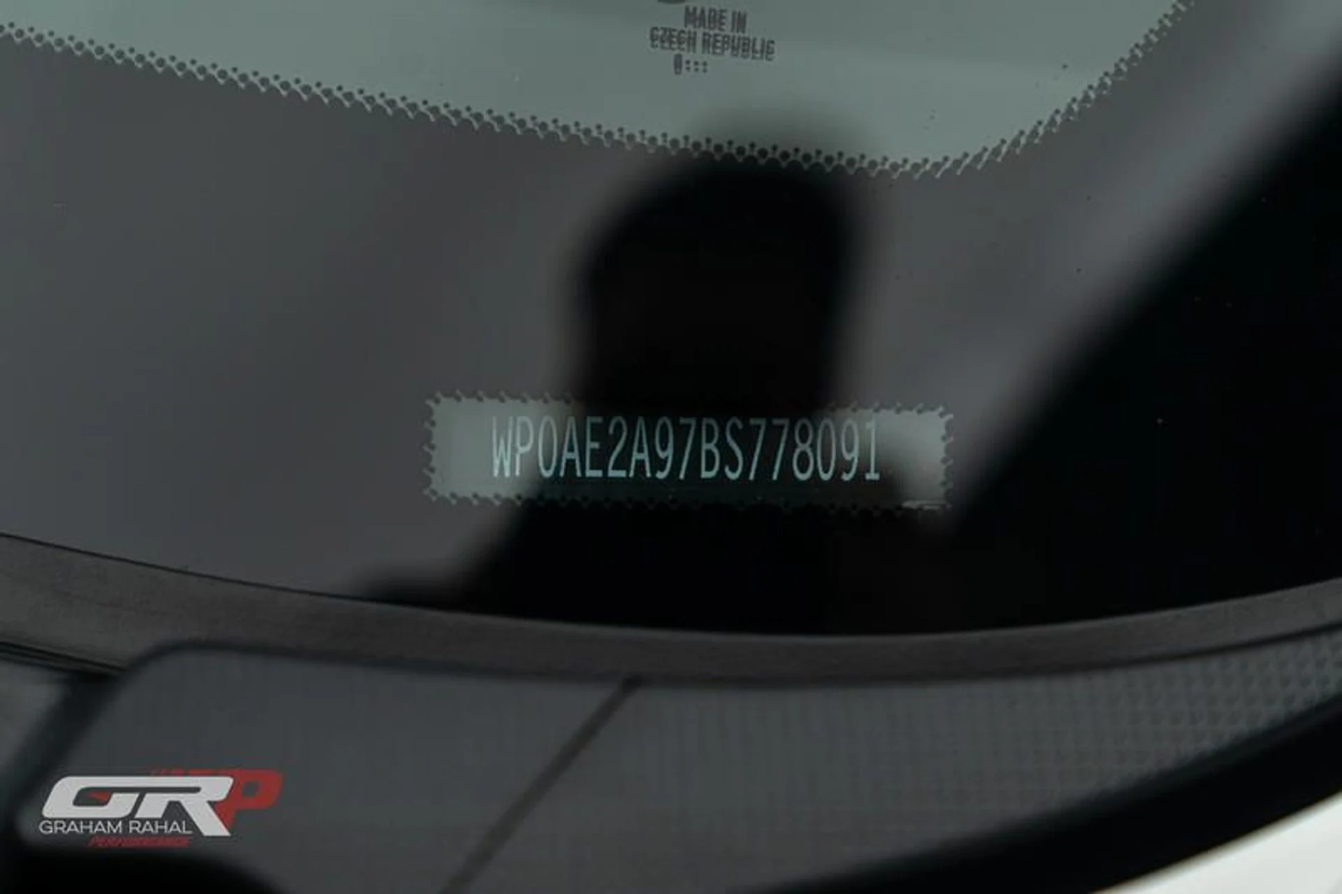 mph023_1209407579_04083_A91_D7_FA_416_B_AD_13_2_EE_5_ED_9_EDA_22_273c09b3f7