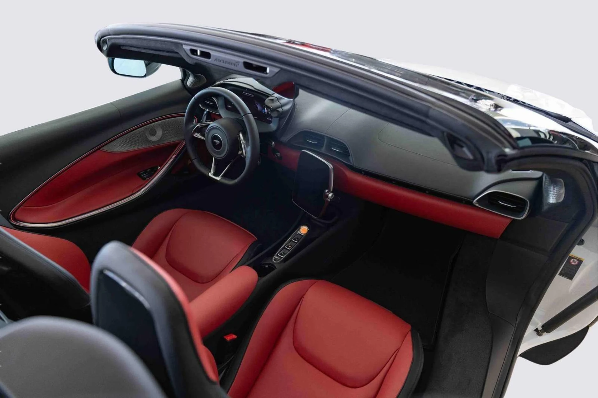 mph023_1209961567_image_24_889313cded