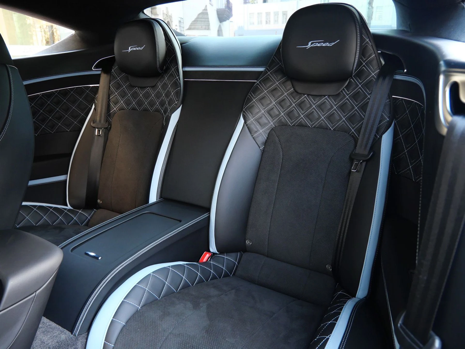 mph023_1210479092_01e4ff95024230d5737e1912f266c5bax_21c3d11c7e