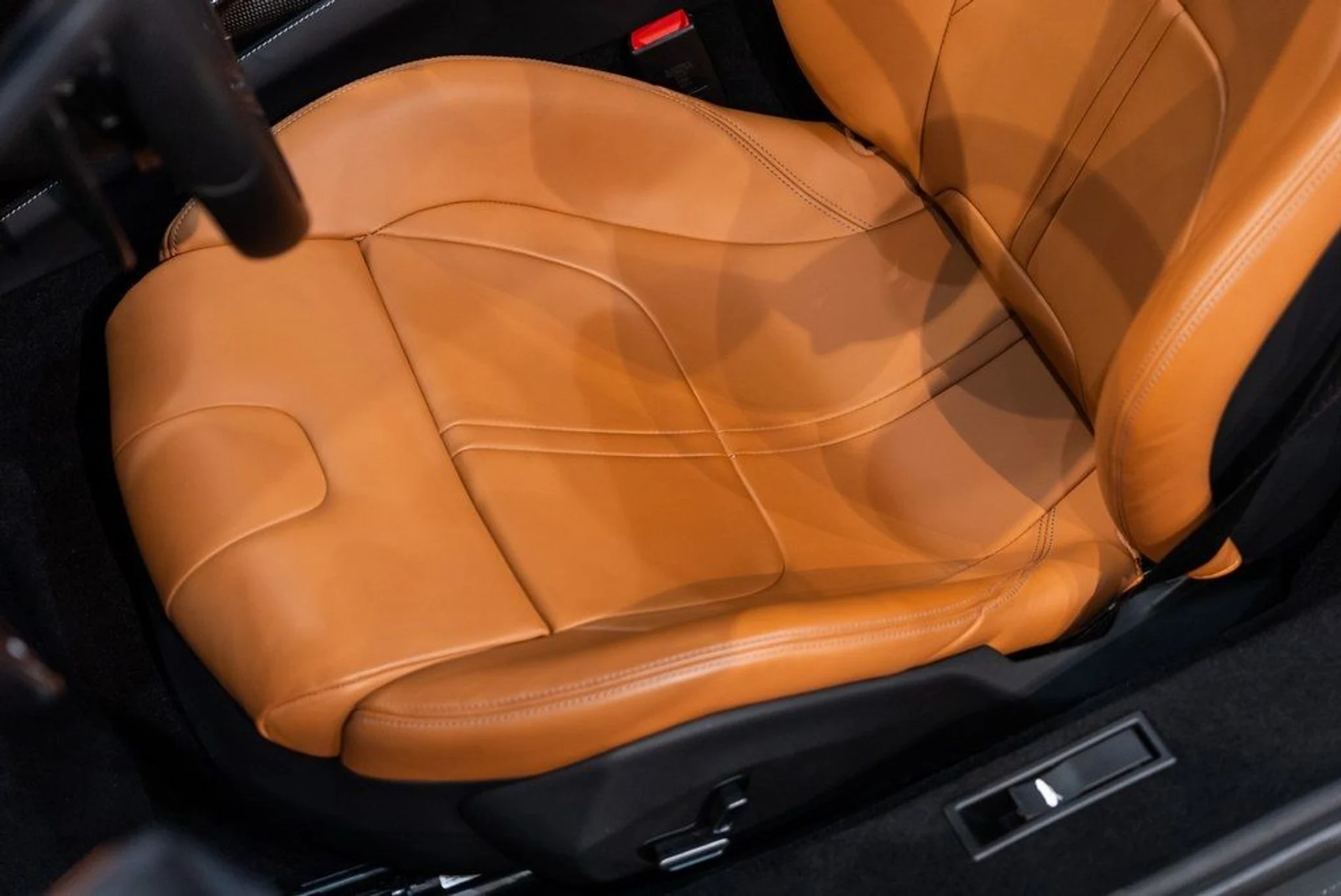 mph023_1210517446_8e56d2be830fde06e2f560c728722e82_863ea3d2ee