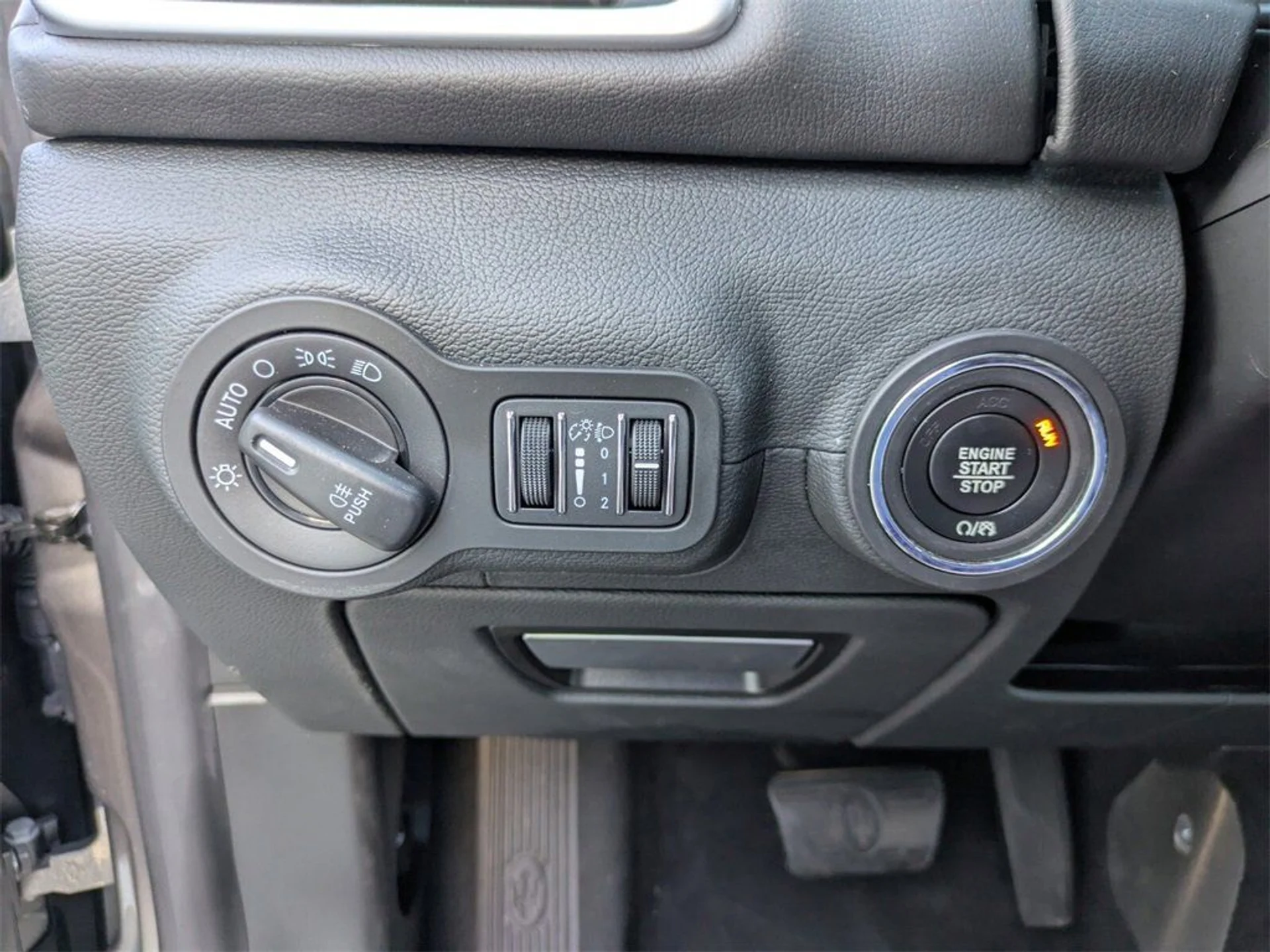 mph023_1210819307_aa80afb1d2b82f4ebbbb51872409a0c5_9fce036612