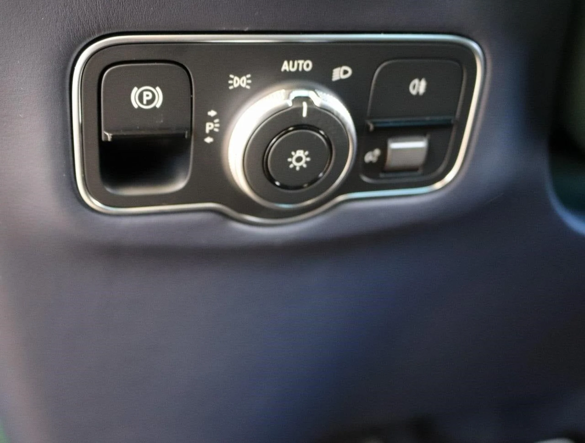 mph023_1210992844_24_aa5b1080f3