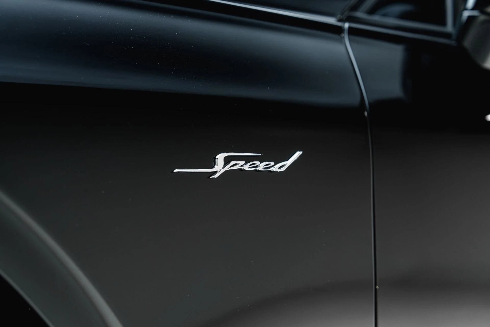 mph023_1211007915_Used_2023_Bentley_Continental_GT_Speed_1790111407_feb6002b81
