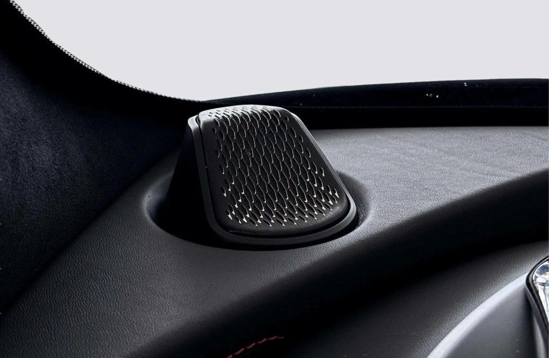 mph023_1211094266_1_Ylzb_PI_9_M_Jp6n4ag_L_Xgtc_Km_I_Lf0_6e79e09a21