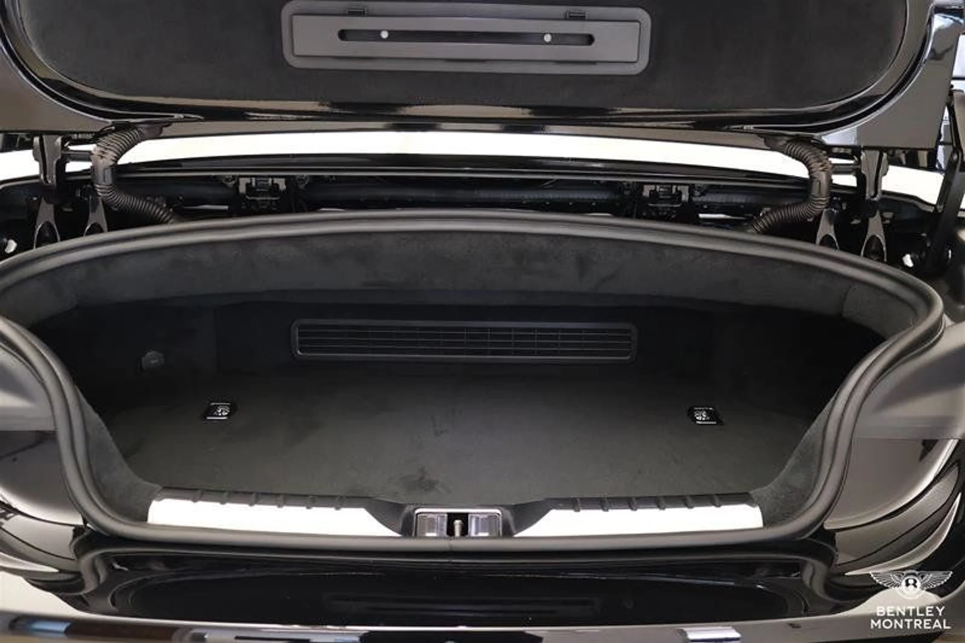 mph023_1211102528_37503925_01272_soo3dzdn_1ce7812cd9