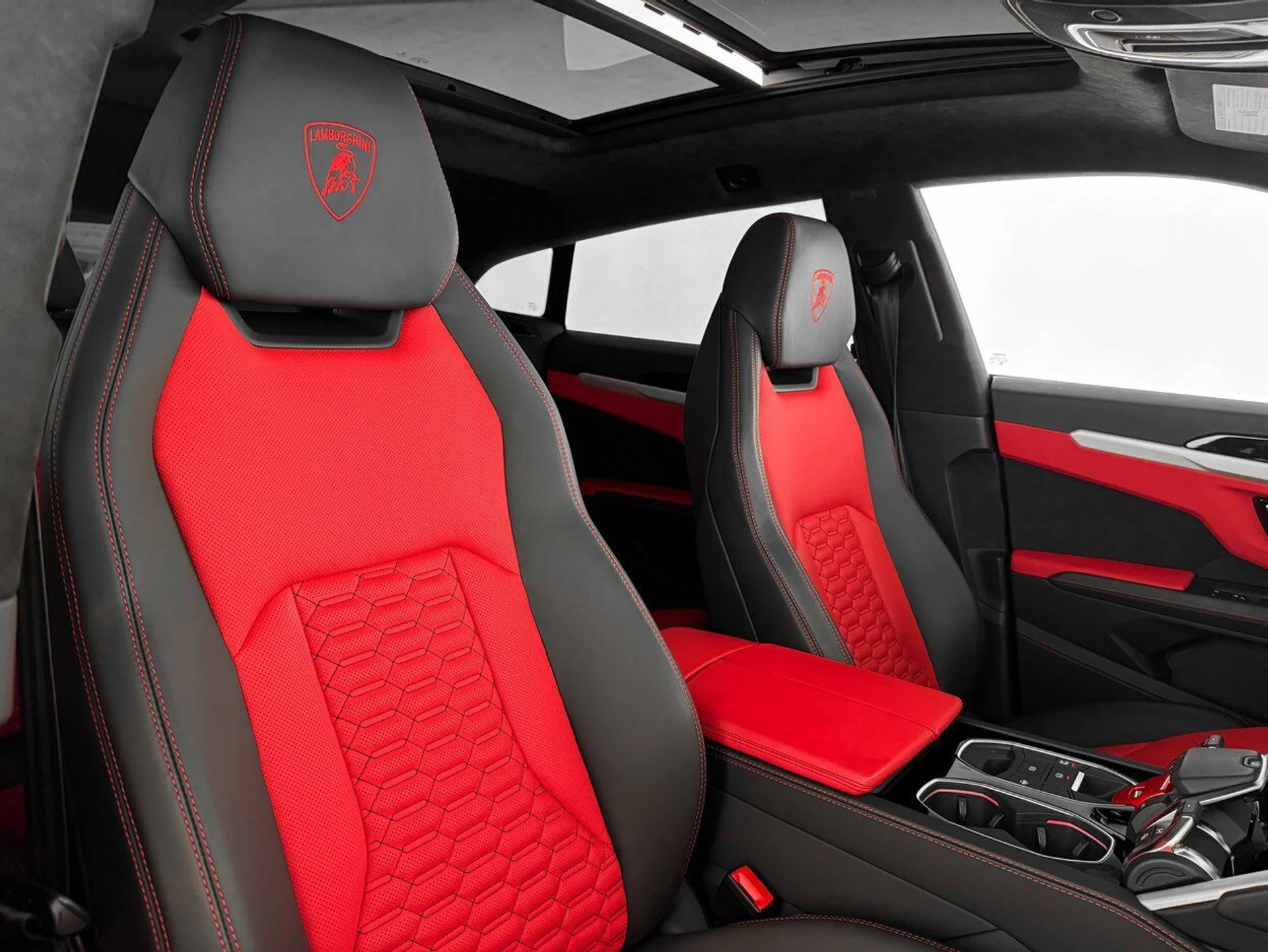 mph023_1211378036_9802bc9c56d8828b1153cc74c43e2646_434532be27