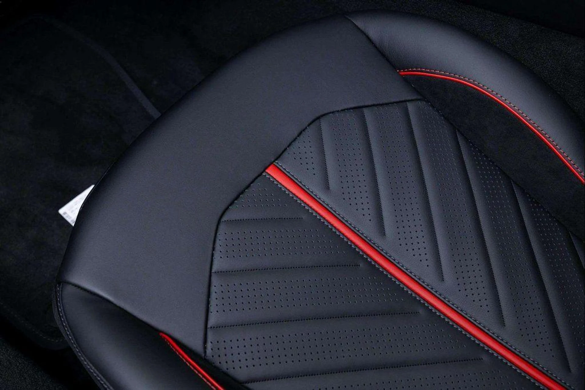 mph023_1211392005_izzew_Vly_Eusdiy_bd_ZK_Mw_H_O1y0_3696014638