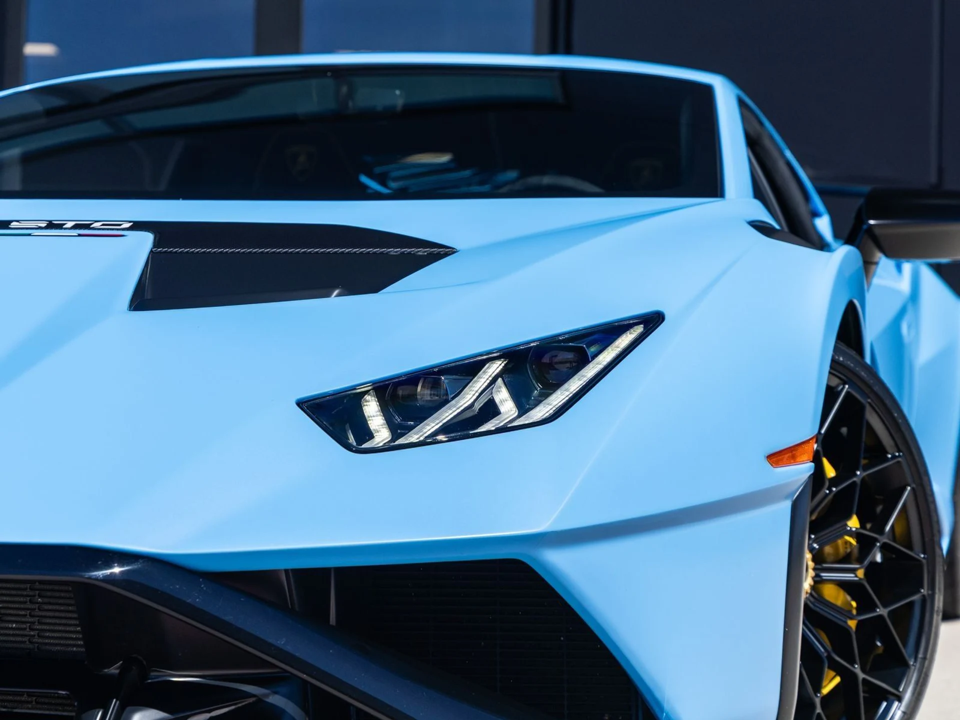 mph023_1211417001_24_c5dce359fe