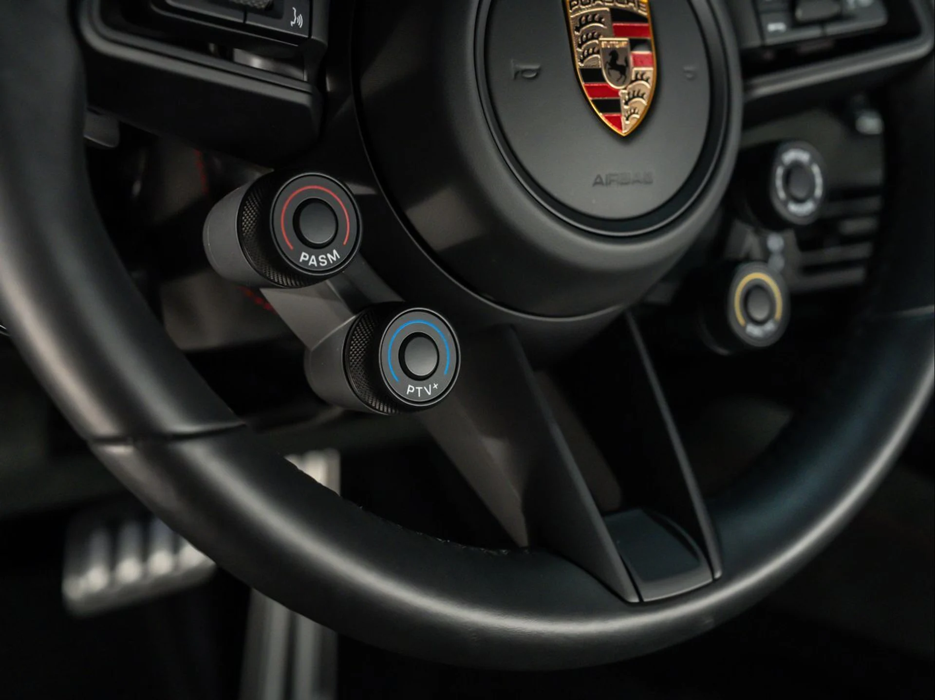 mph023_1211513236_b2734418c8060deb91139d3853120e4c_3378cded66