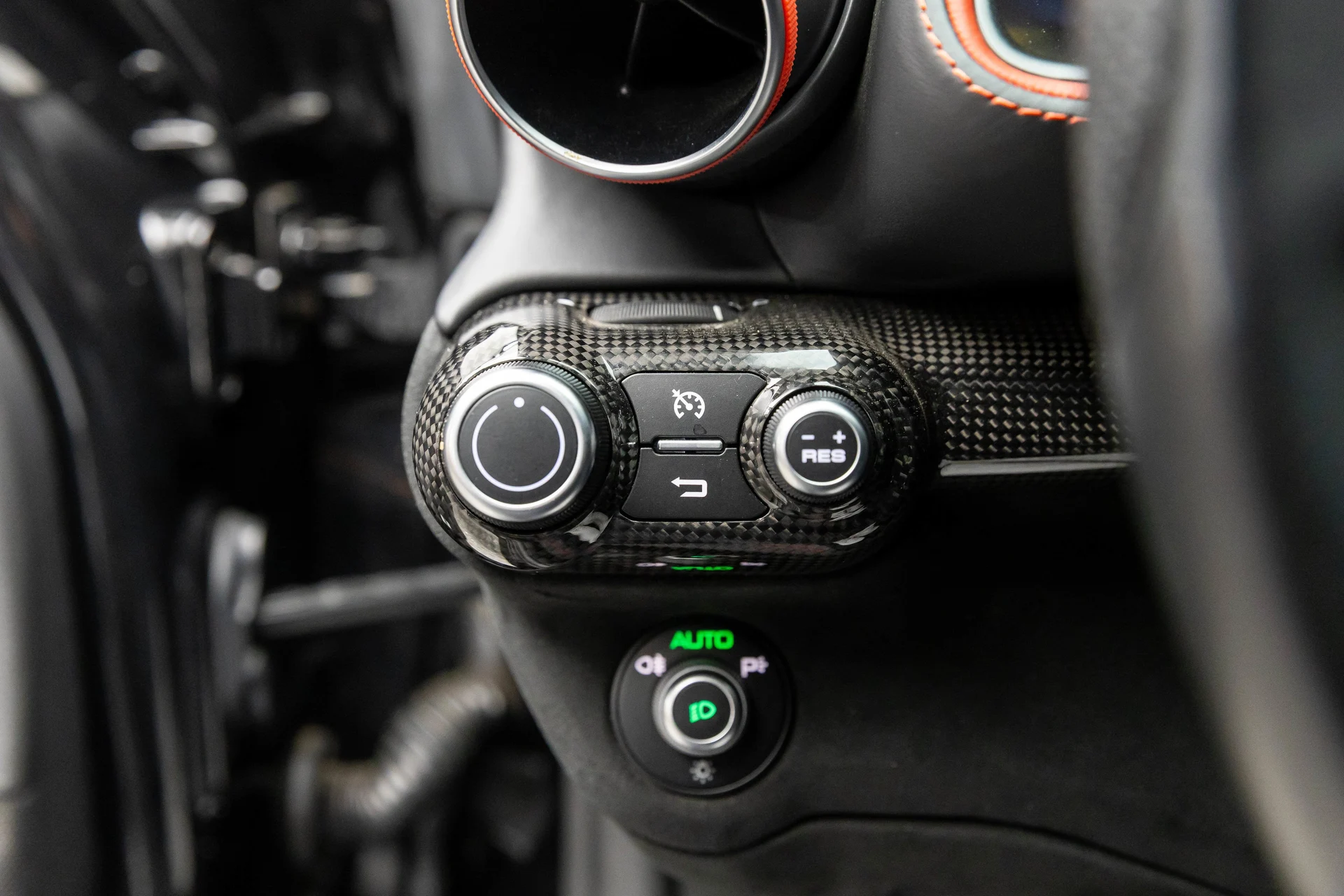 mph023_1211630397_9f453f8cea334ec6bde2202fe3ffba87_ee8a6971c6