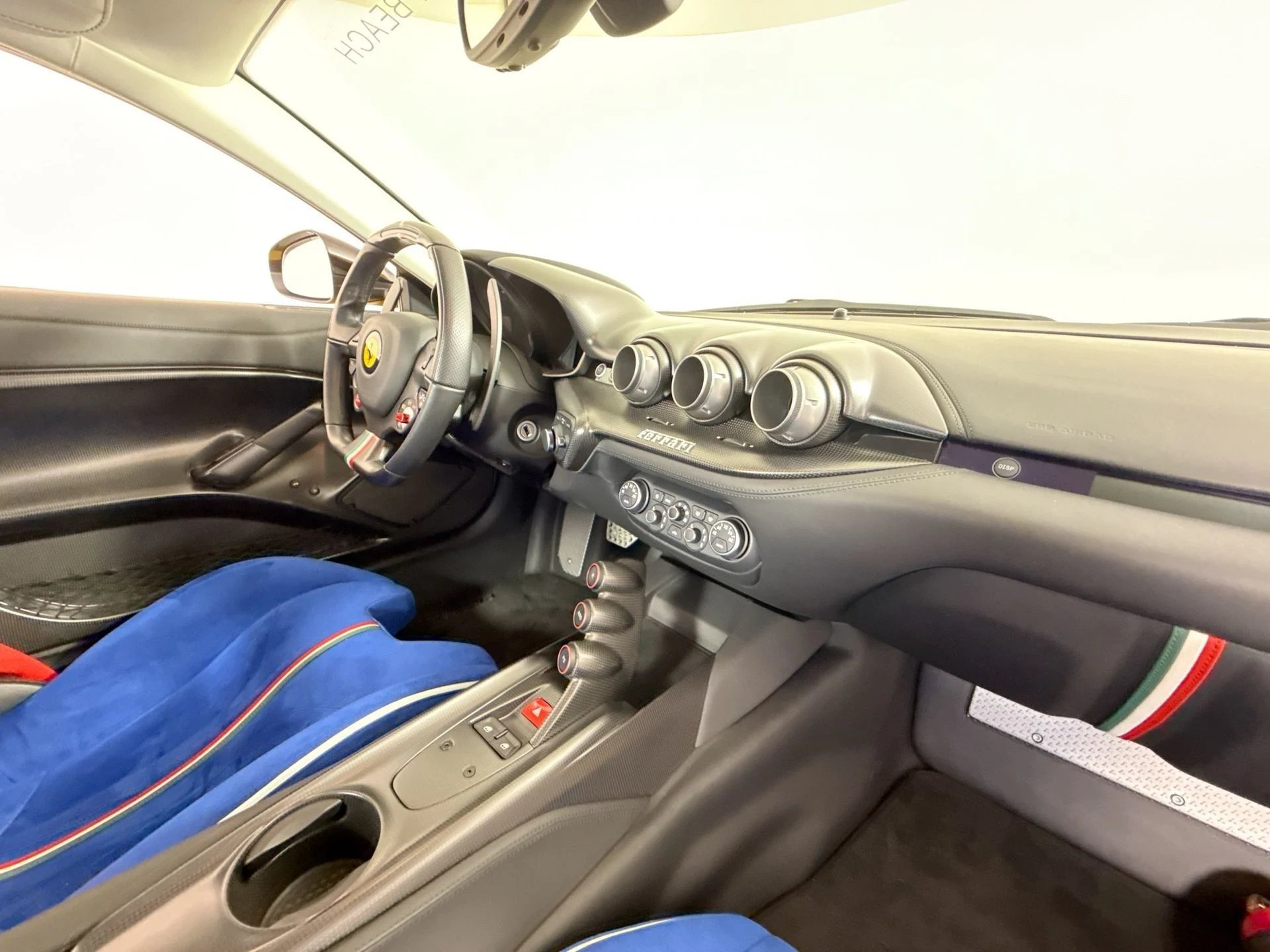 mph023_1211738009_f405e9cc81f9d3d186607fe5fe831499_0d0d4fa0f0