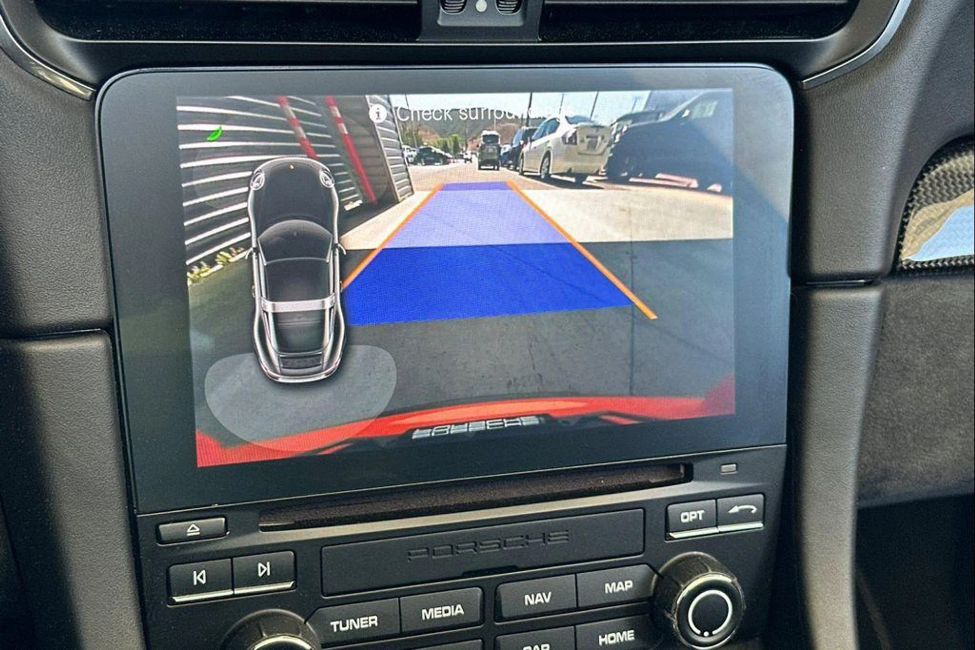 mph023_1211815003_p_O_Elmf7_S_Ro_SA_7_FP_k9_K_s_Ss6o1_I_b49a24727d