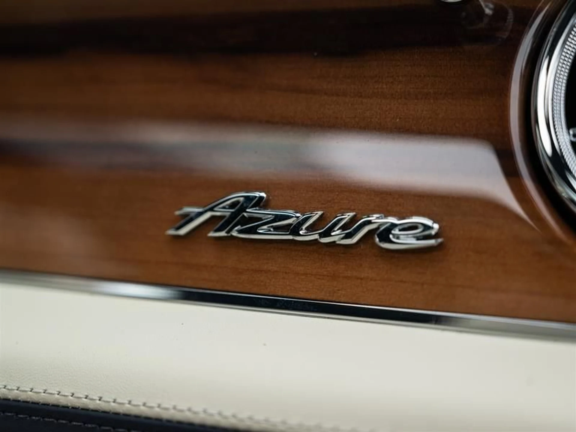 mph023_1212027064_dph03e5j_018401d0de