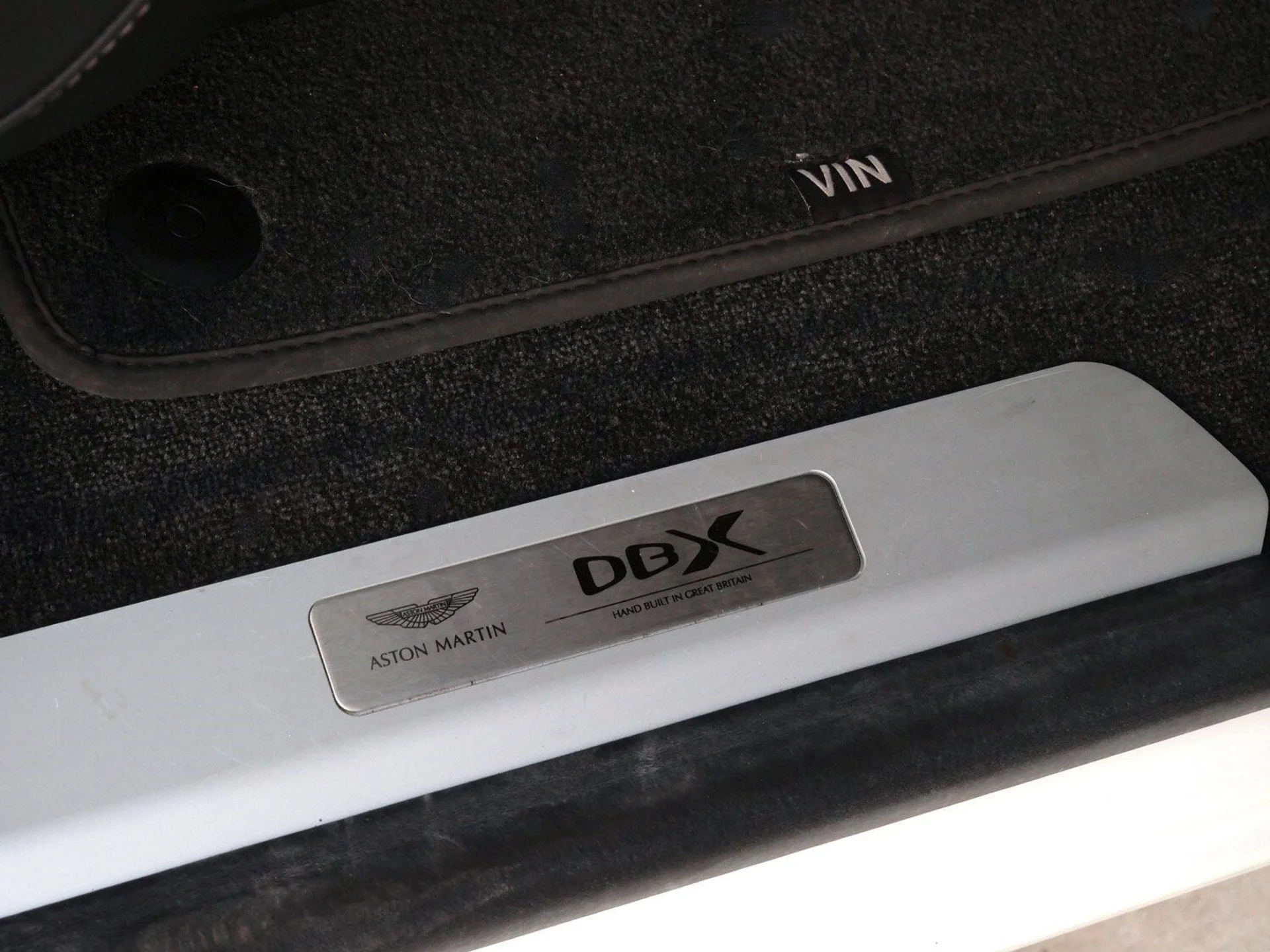 mph023_1212041022_3776e18dbfdce66aa49a141d56802e1ex_7ba9ba5759