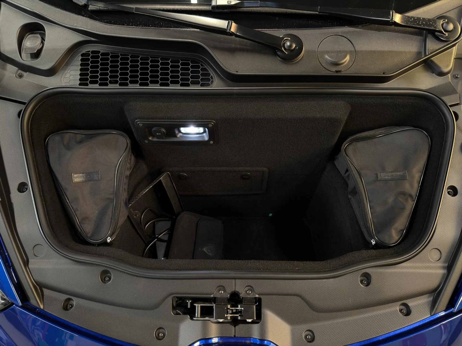 mph023_1212052443_639068603883920293_90ca07e41c