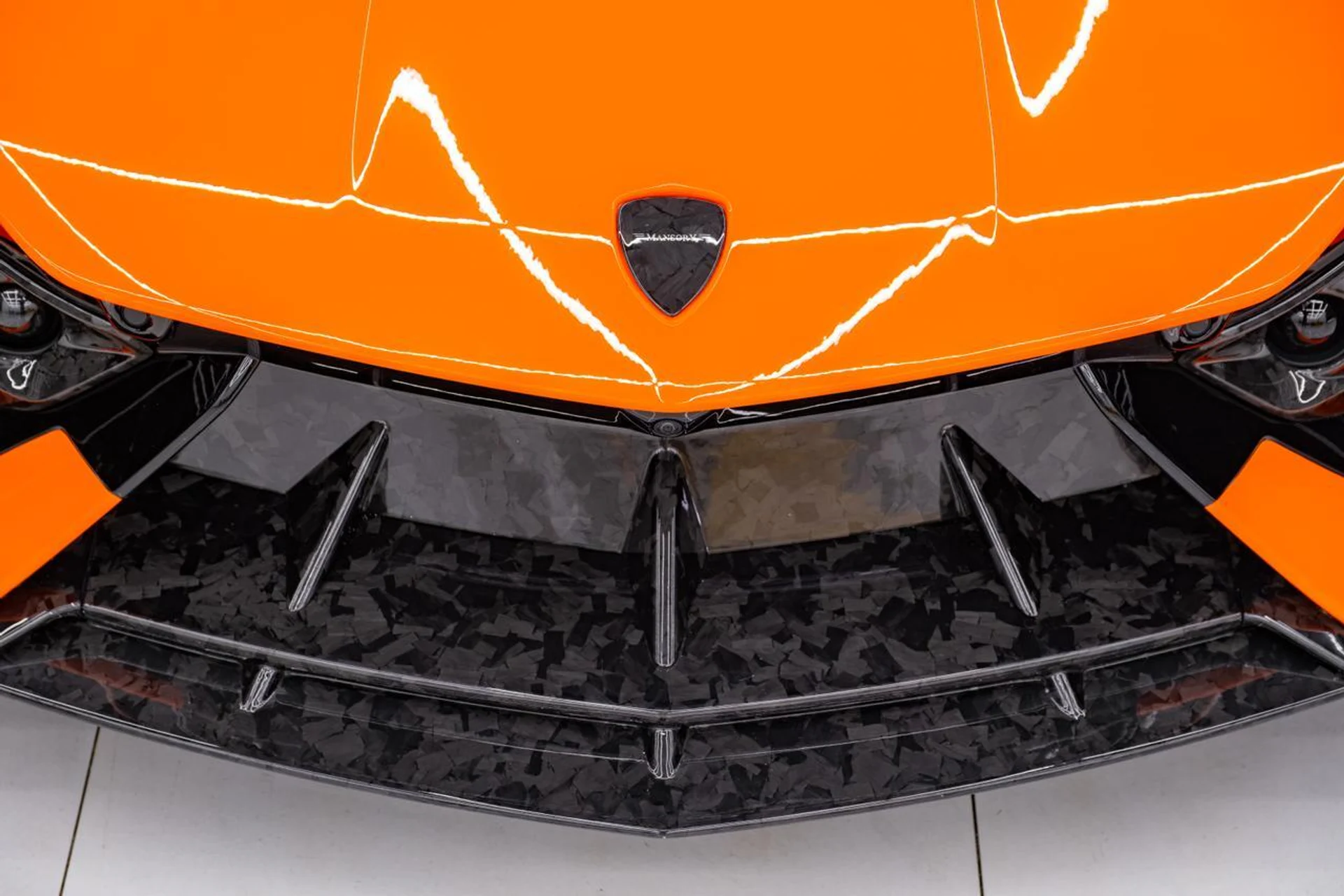 mph023_1212327581_f3298dc694e99b2bfcc8005dd63e7d5e_6a1e236d0e