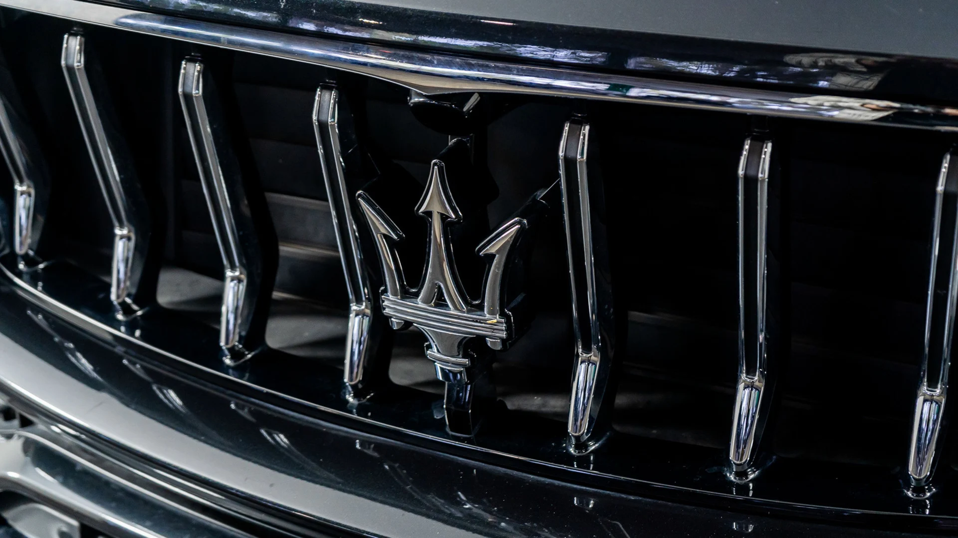 mph023_1212483114_content_homenetiol_com_2001243_2130496_0x0_1111caa47e624d729bf99e6b36185da7_00e31256b6