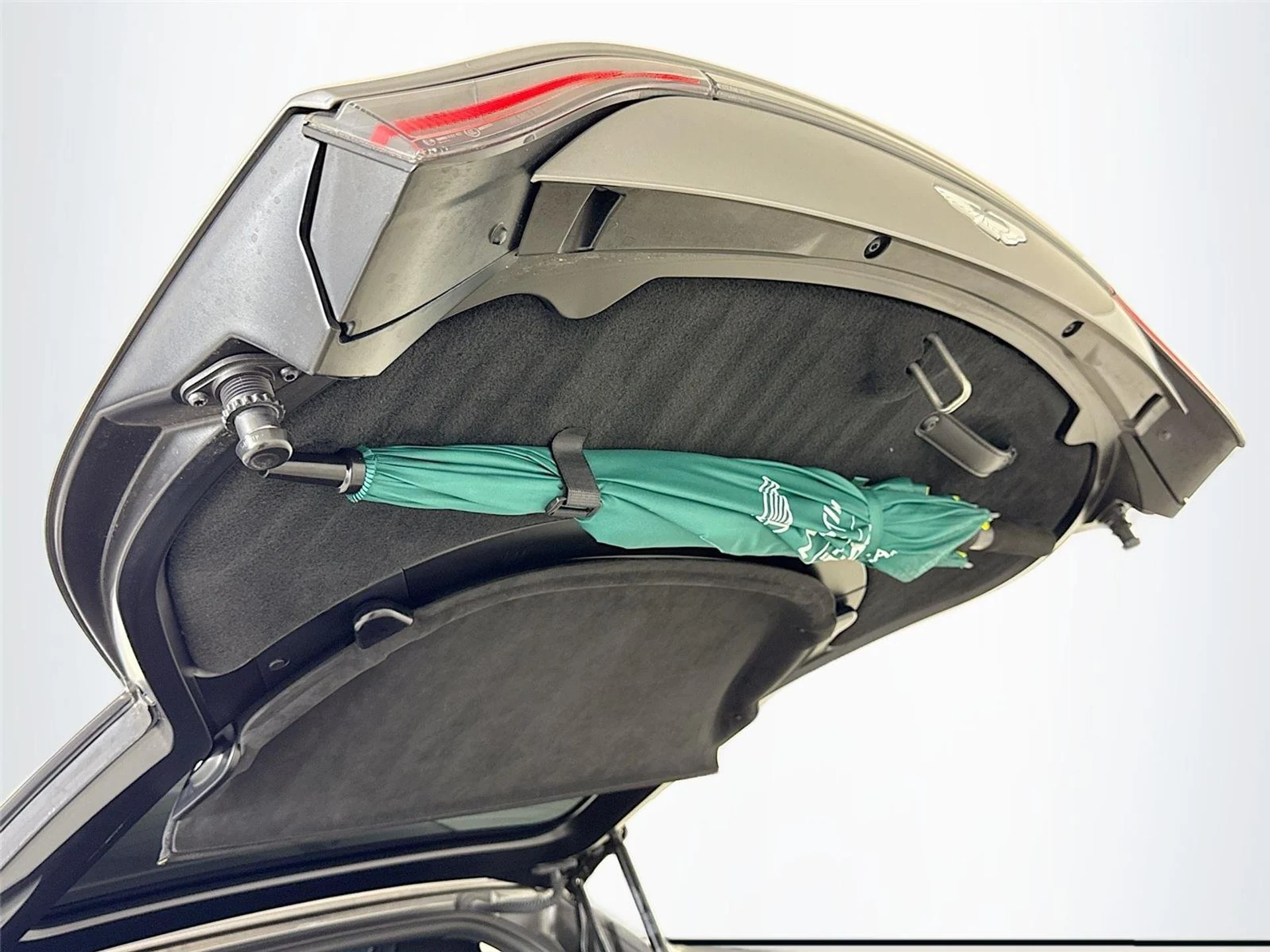 mph023_1212893871_7cdb5acdbe23a59a72cda9b6e791872a_4bdaeccac8