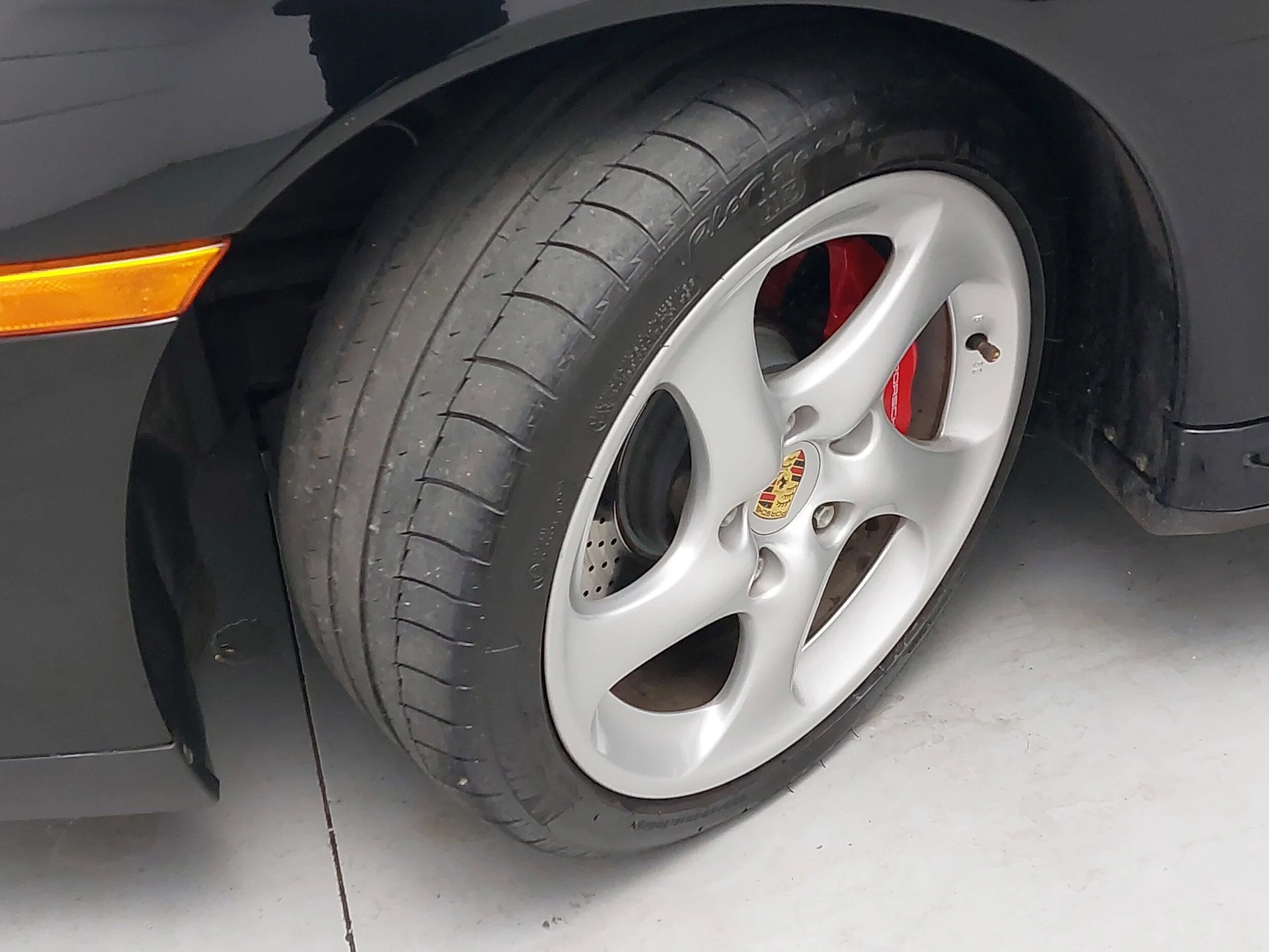 mph023_1212976459_306ae50576c4bd0aec0a47ee3992d1b8x_5ddc1c006c