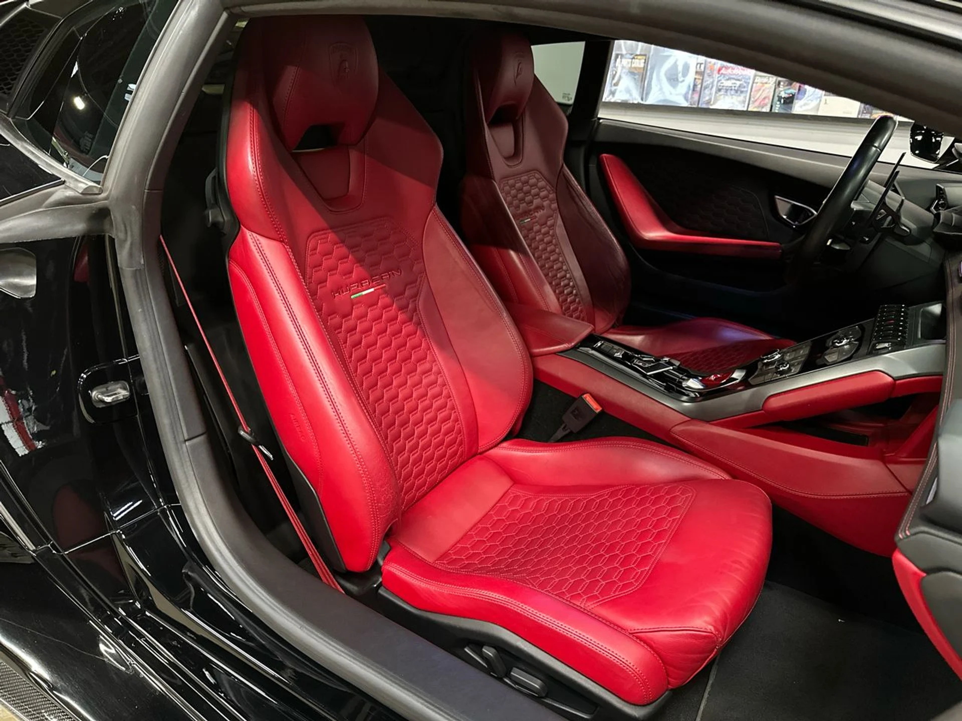 mph023_1213311872_638960550813426511_3f290bee53