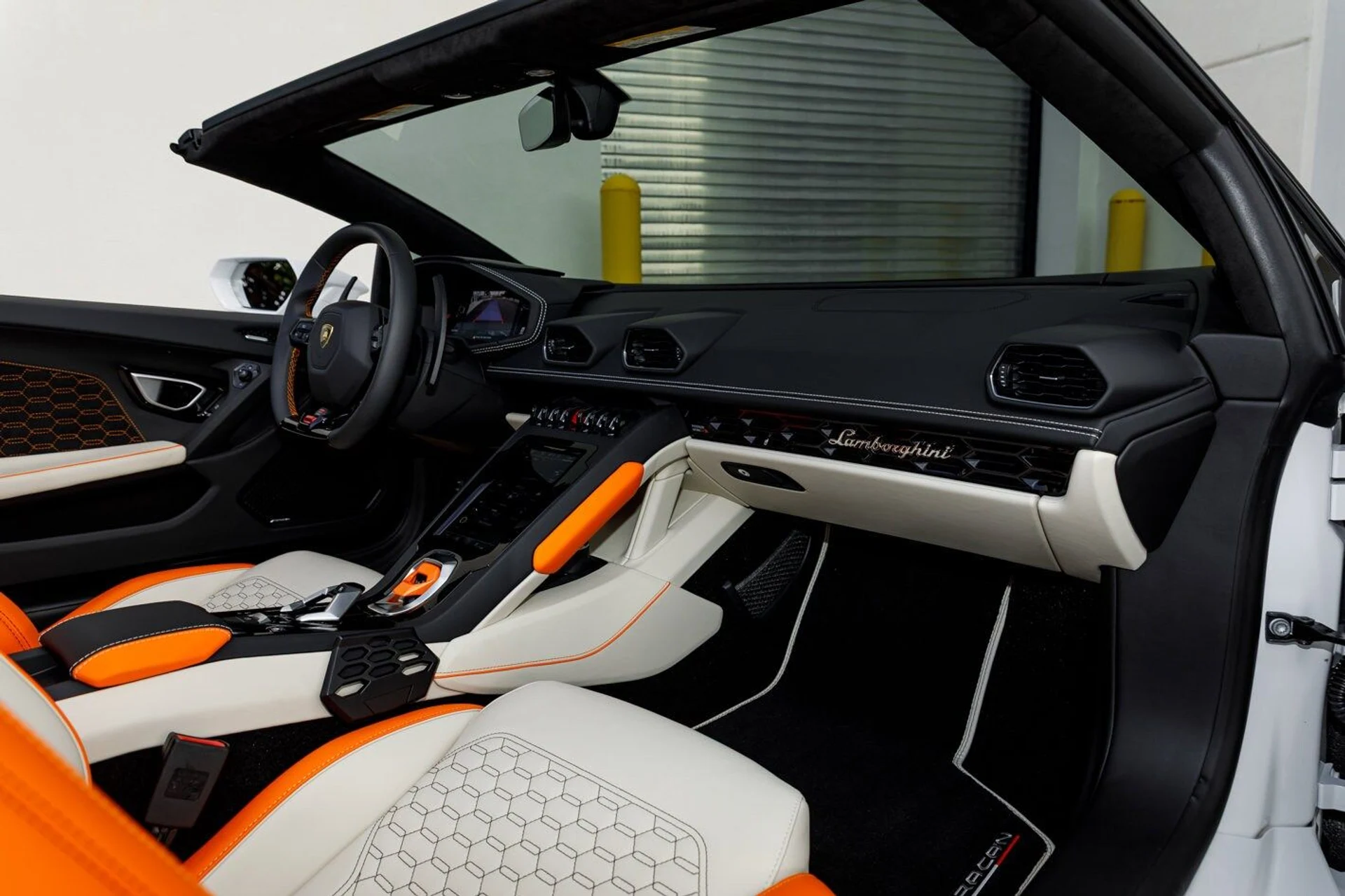 mph023_1213441658_778ddb406e84b89483e83180feee2ce8x_4c08425e76