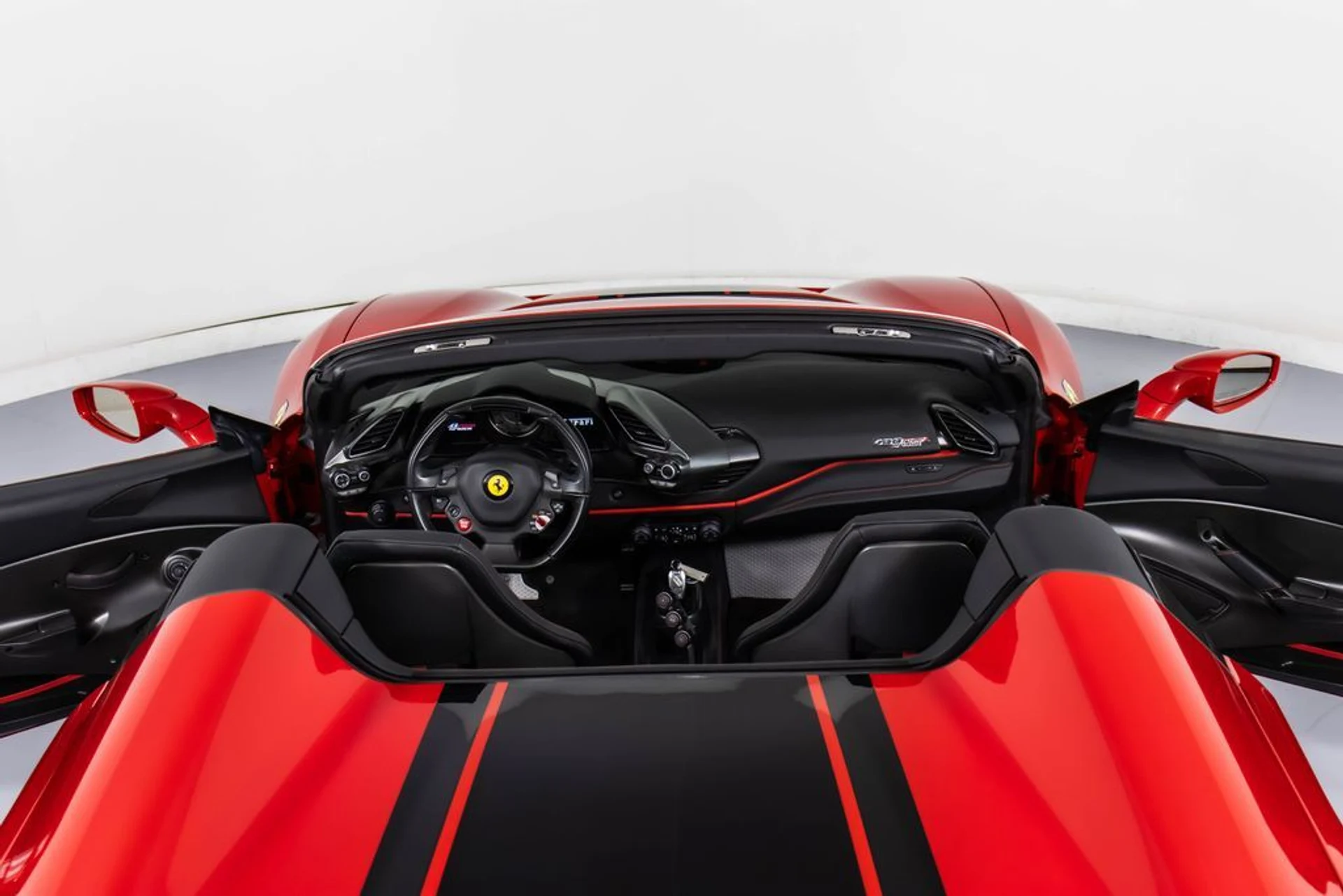 mph023_1213730276_da98bcbf1152559e3001ee573a3c57b2x_fbe356e8eb