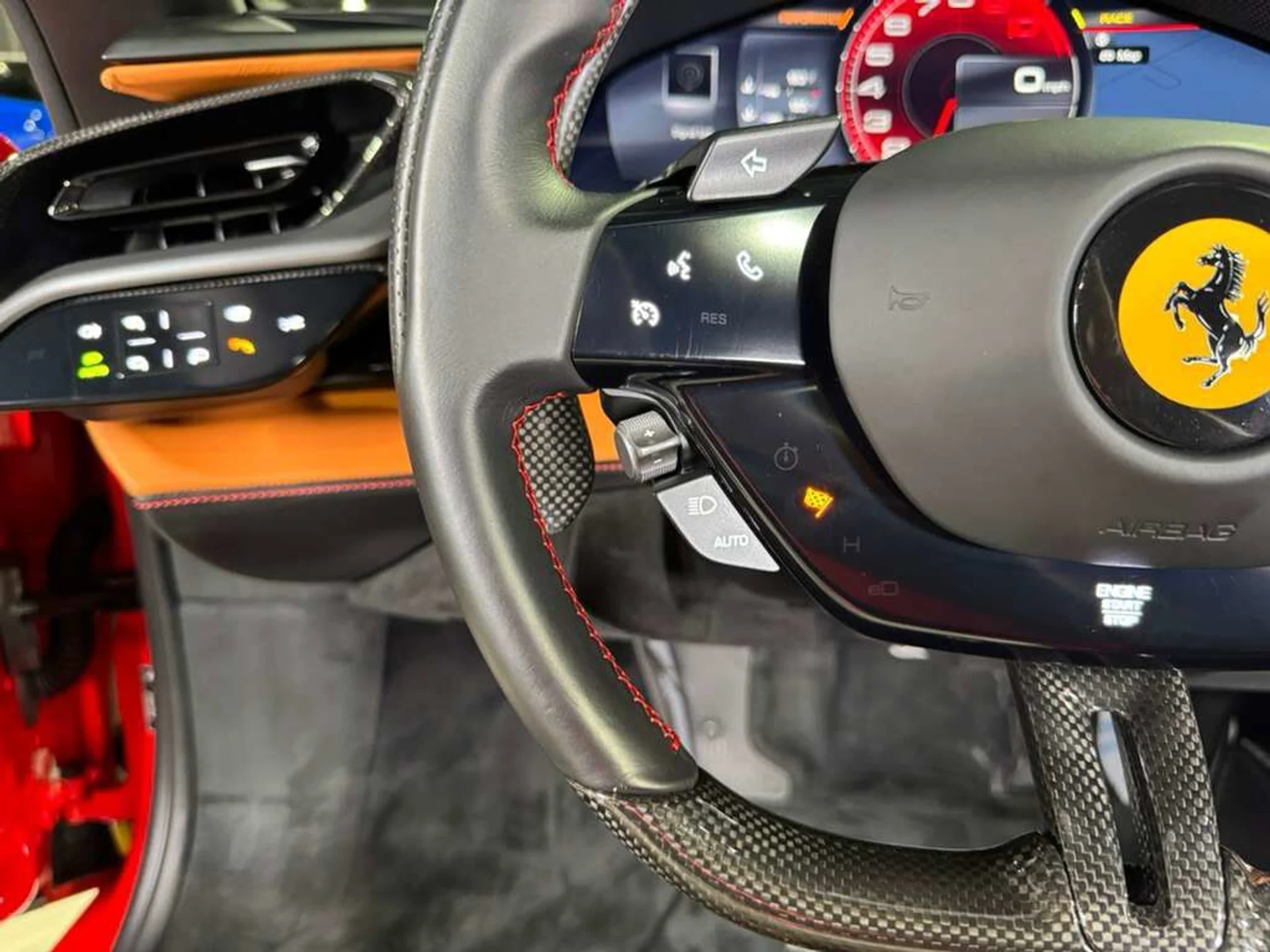 mph023_1214596880_6fca069ad9745a59ddb0f5545ccb9569_3452f5c18e