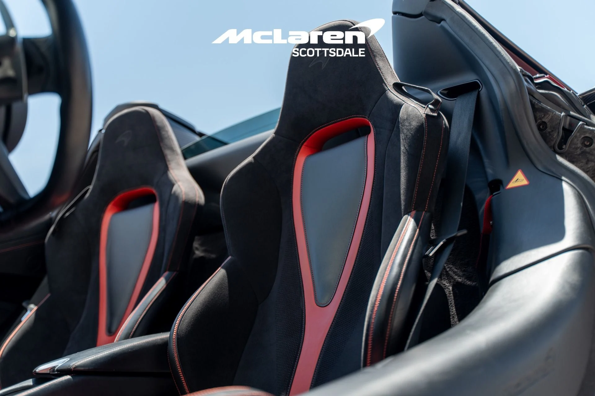 mph023_1214807744_Used_2022_MCLAREN_720_S_Performance_1756222112_f67273ab3a