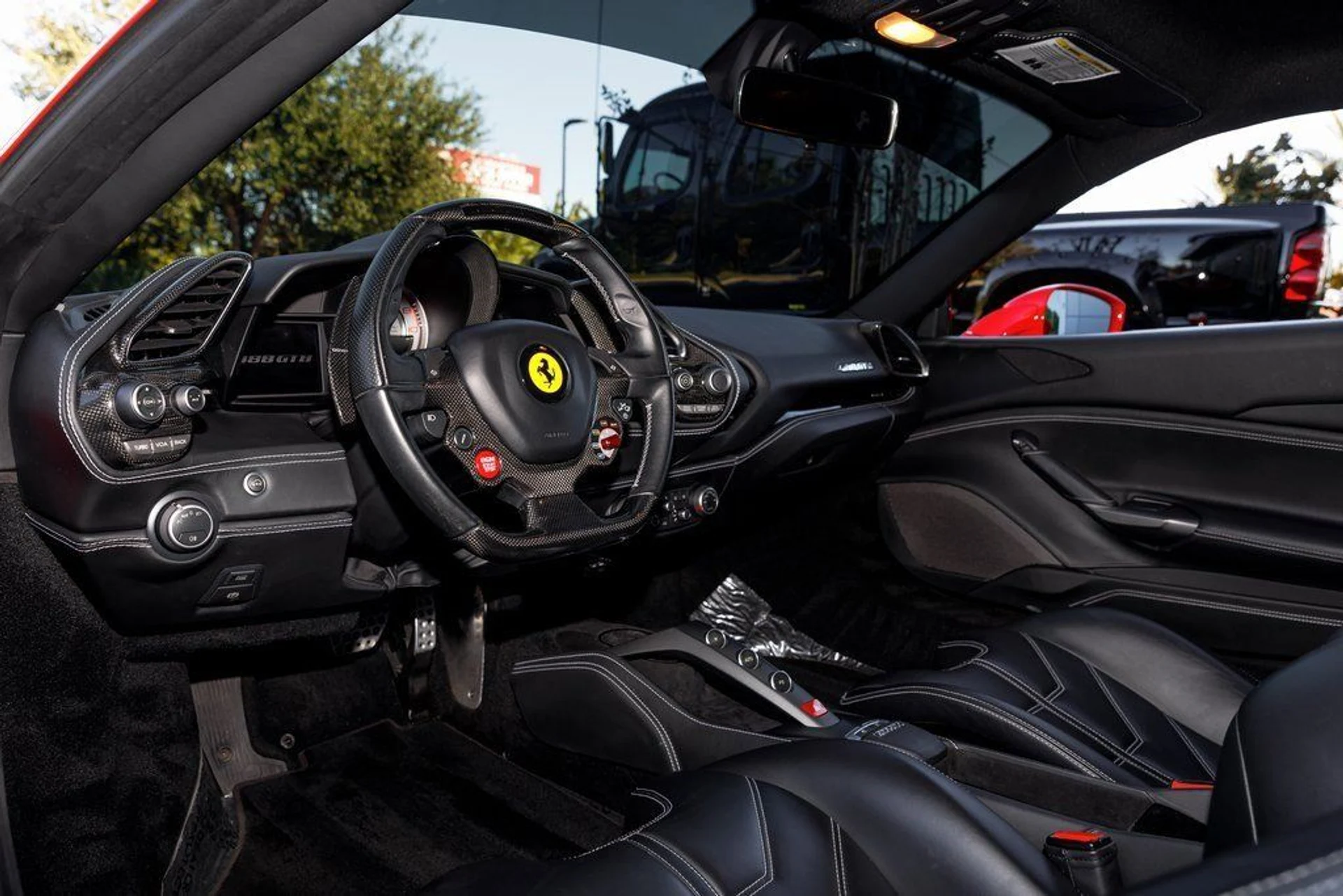 mph023_1214907644_7d368cdcec486cbe64cd503c9f075937_b35a5cb2a3