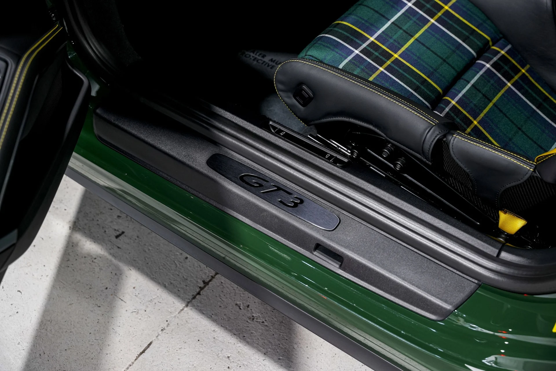 mph023_1215101128_0e4f1e39f5375f1d780d875d68b7df3fx_ec3fc28c0b