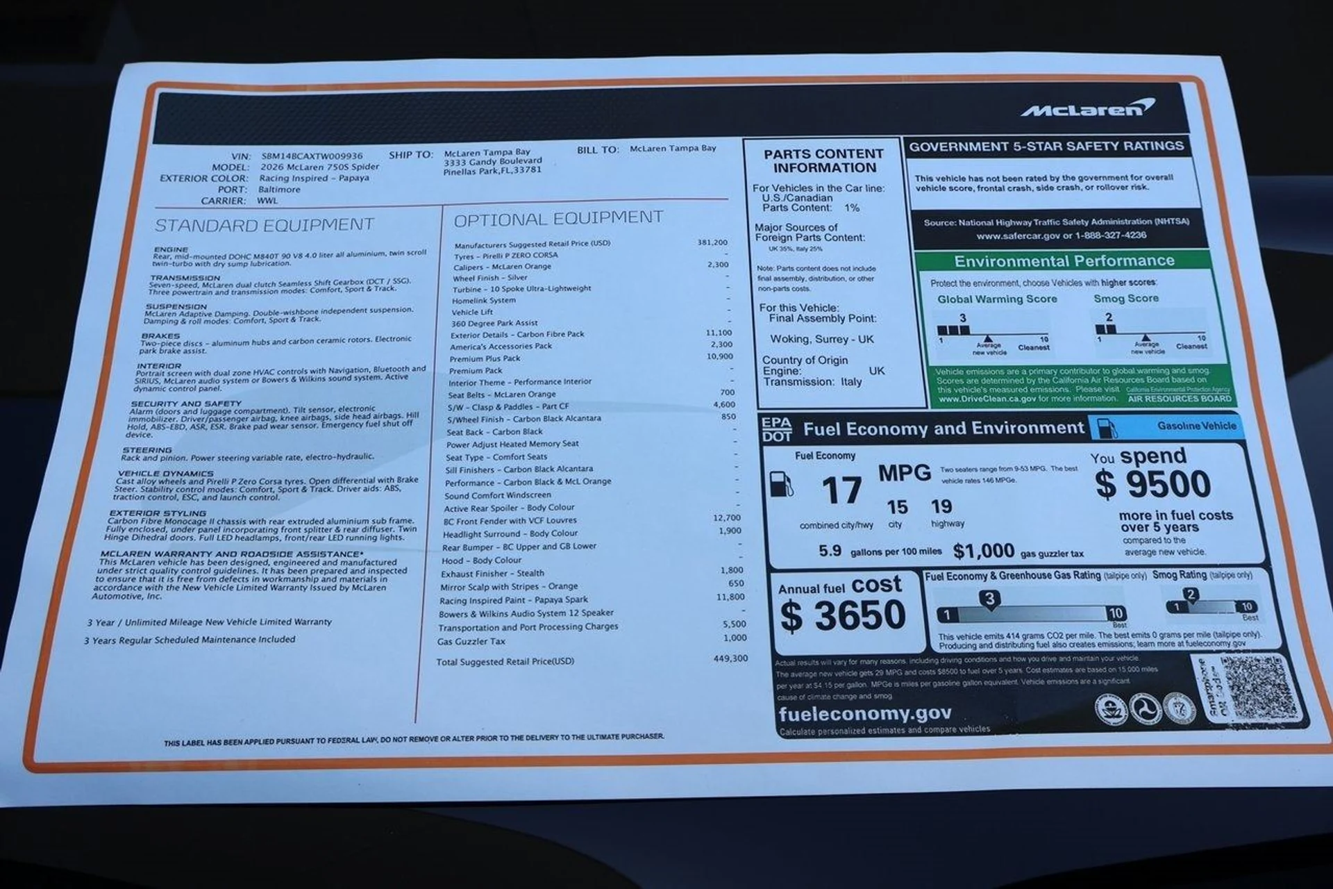 mph023_1215266336_24_2055e91ebc