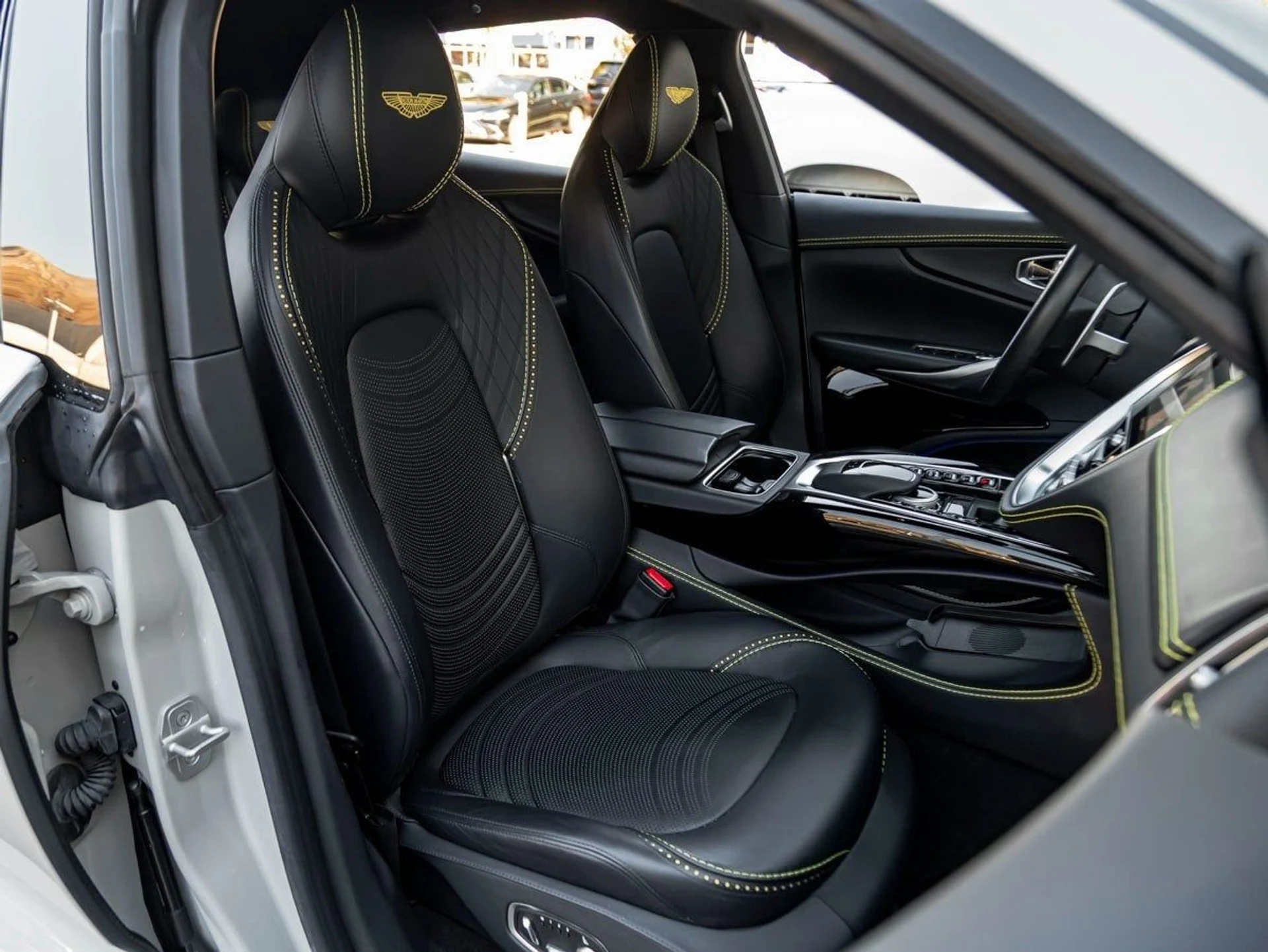 mph023_1215453151_24_69bb626fde