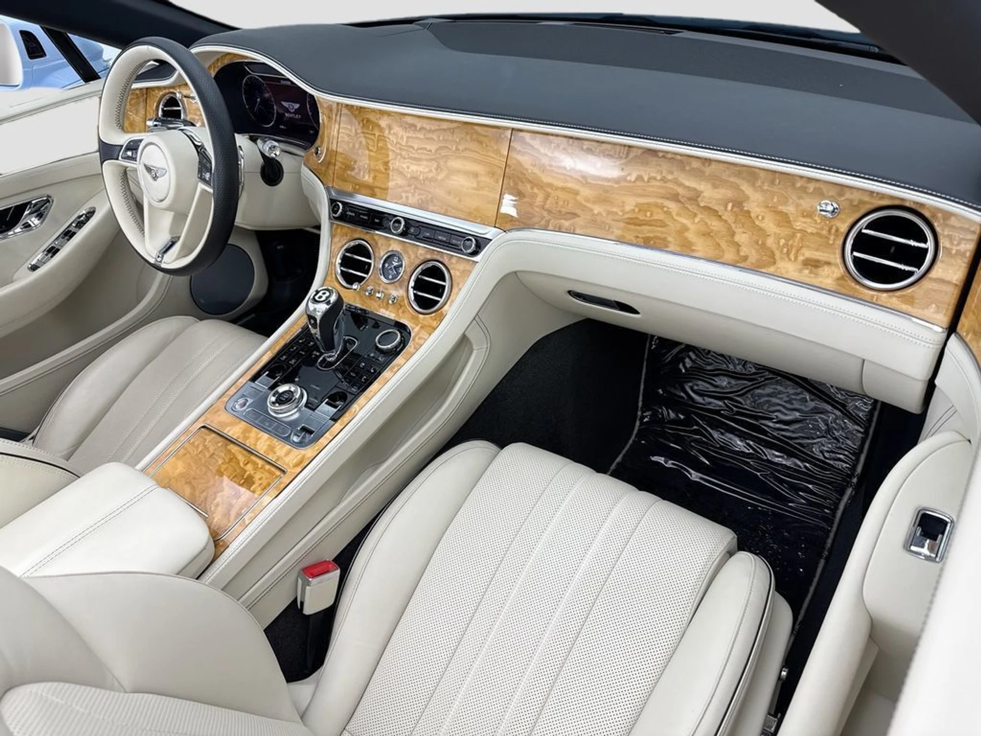 mph023_1215559834_used_2020_bentley_continental_v8_8119_23003004_24_1024_3b6de58a36