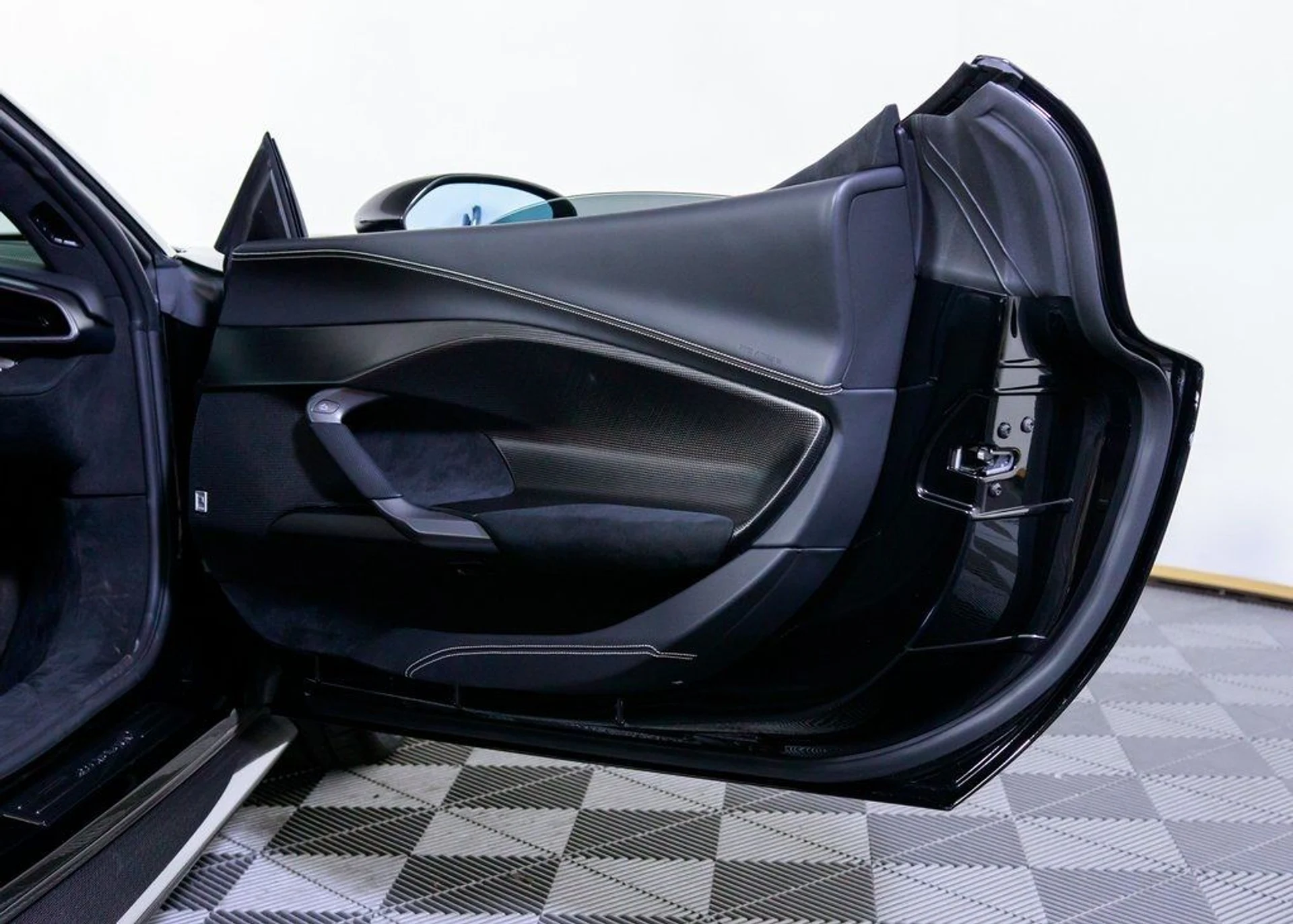 mph023_1215676277_0a41169c9835cd95f833ab2aa212ebba_d6937a2c9c