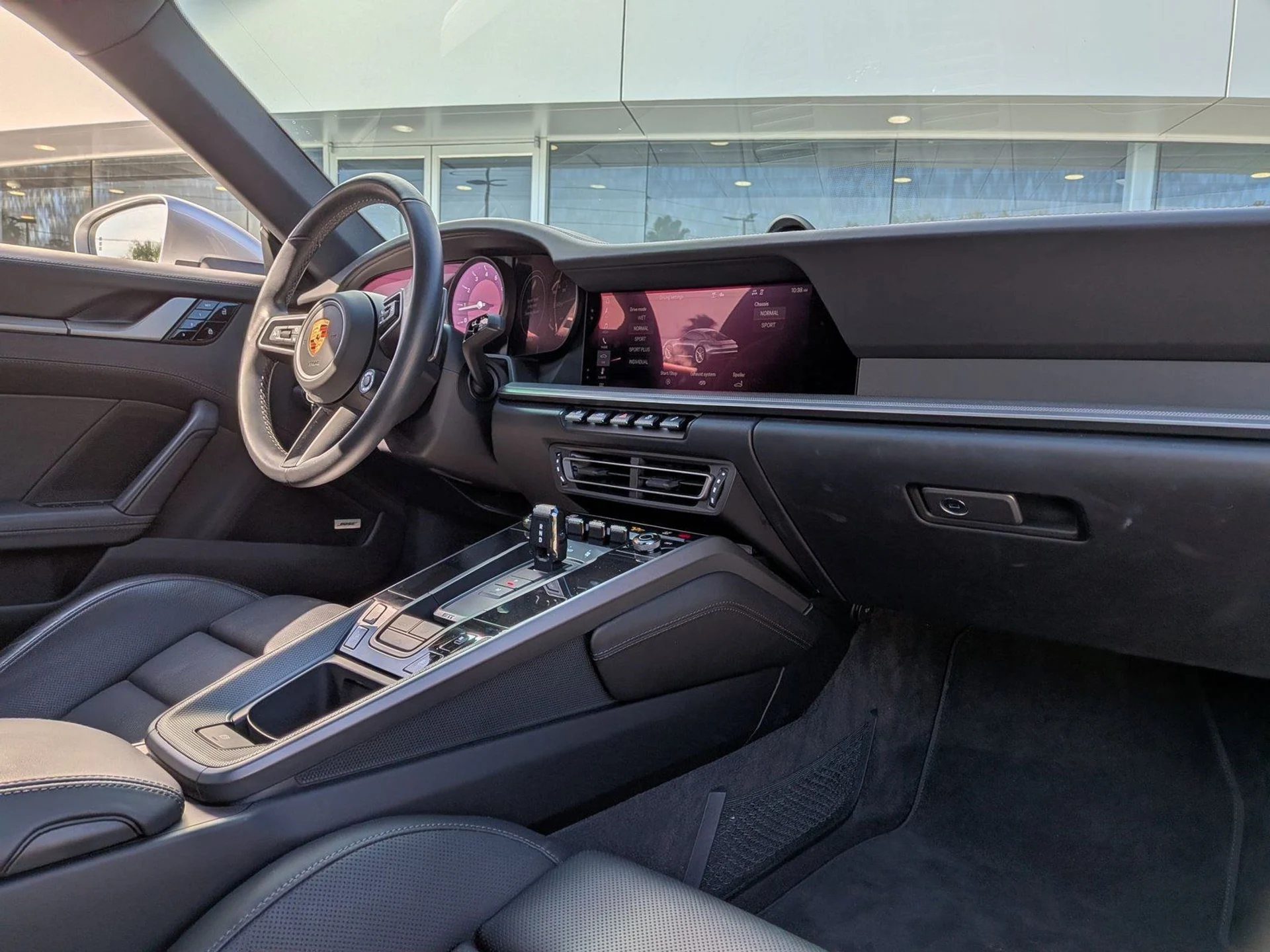 mph023_1215811565_d3449f95da1bfc69f540bb5bd3208175x_1ae8ac9073